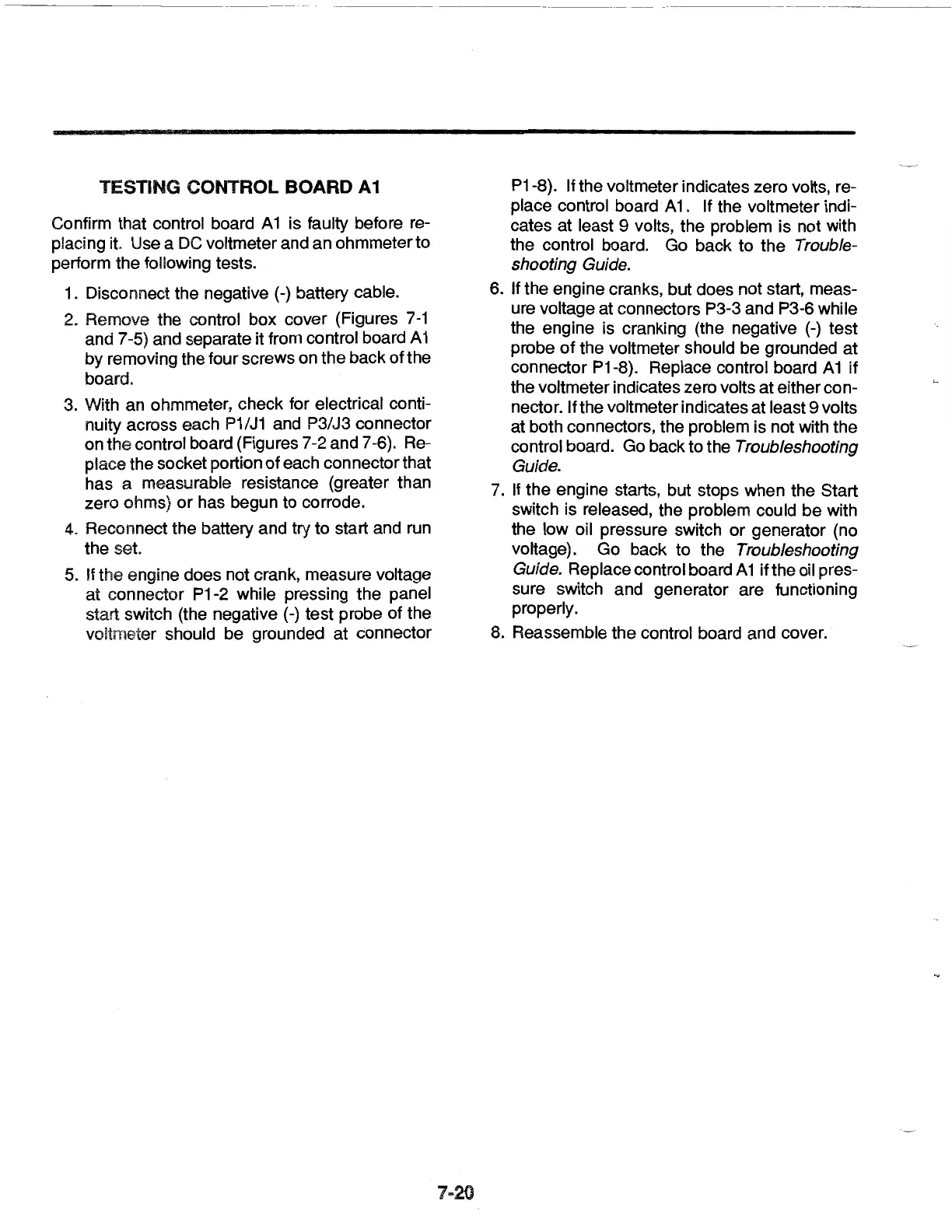 Page #76 background image