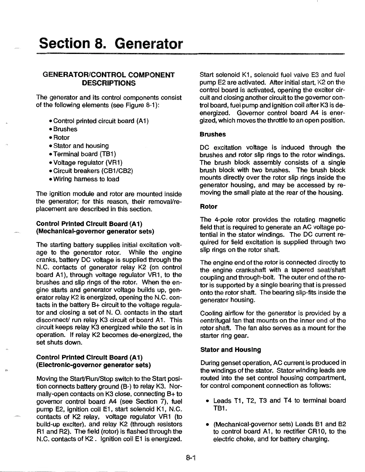 Page #77 background image