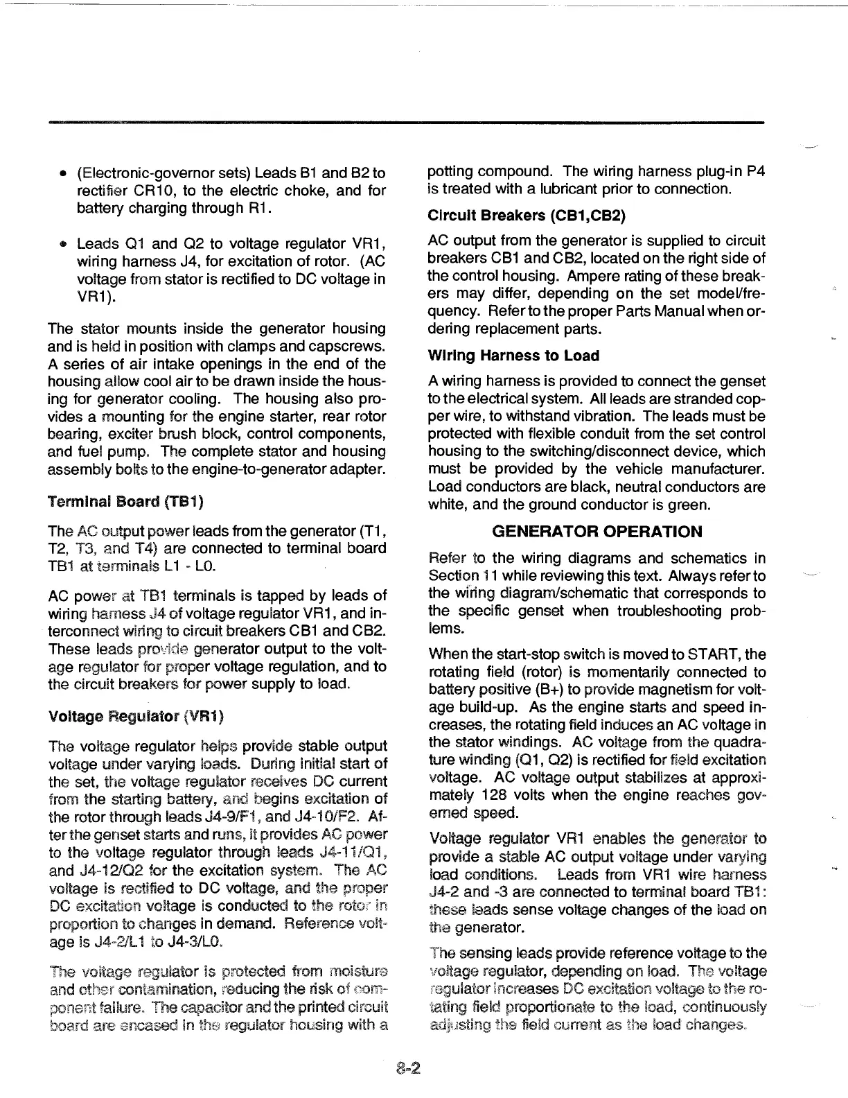 Page #78 background image