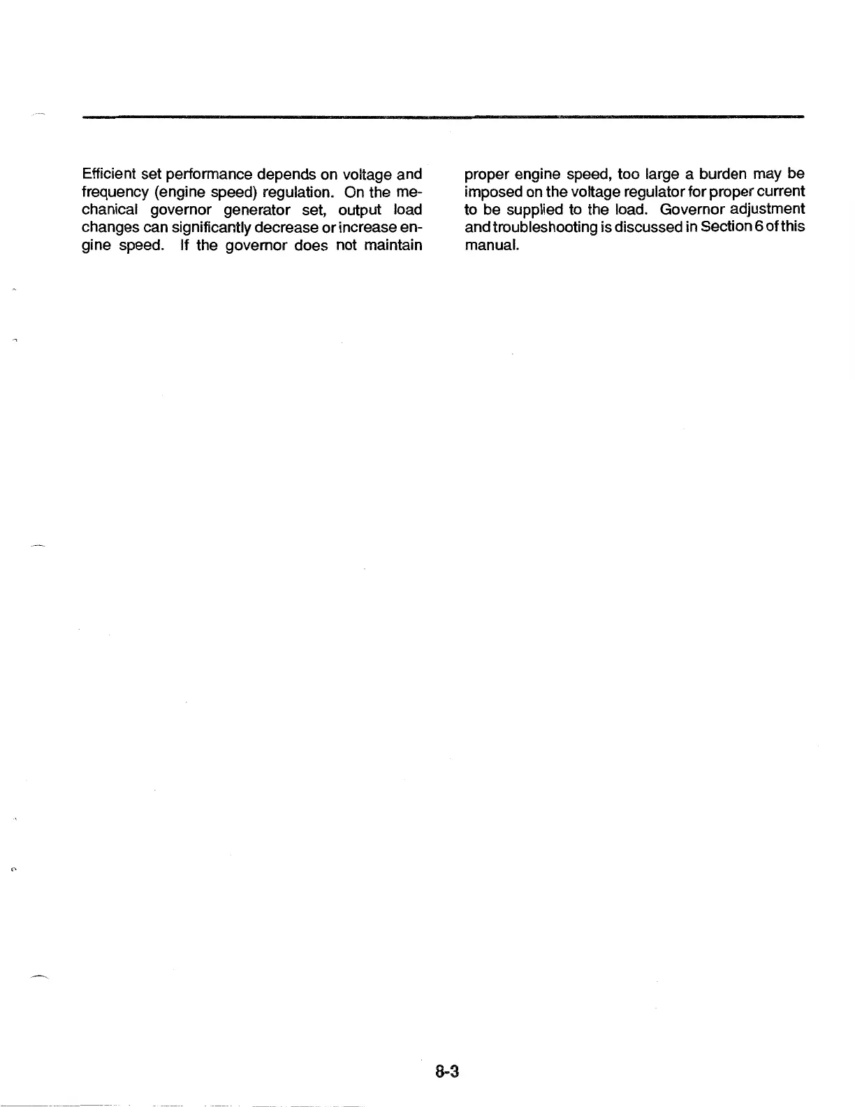 Page #79 background image