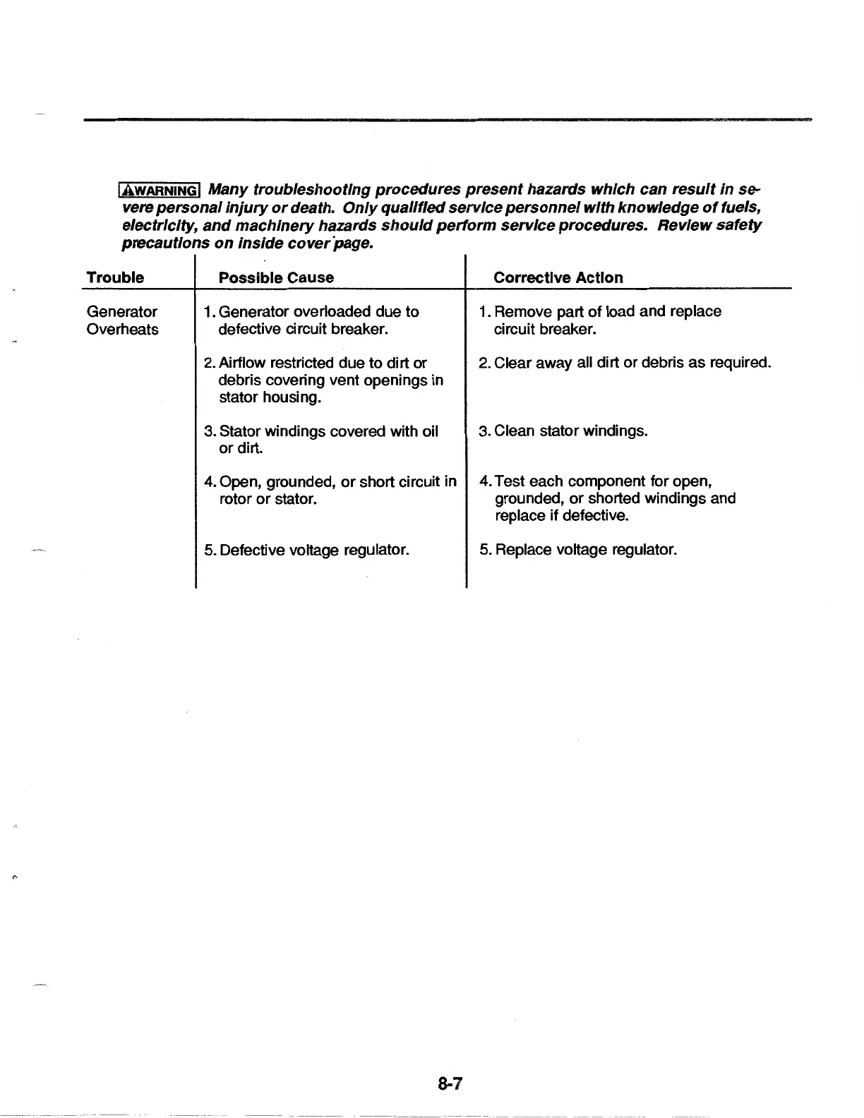 Page #83 background image
