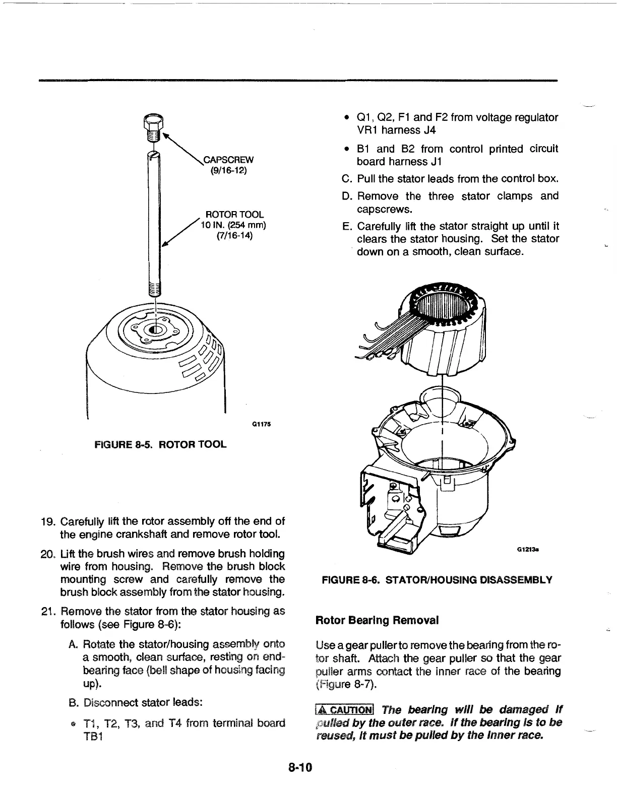 Page #86 background image