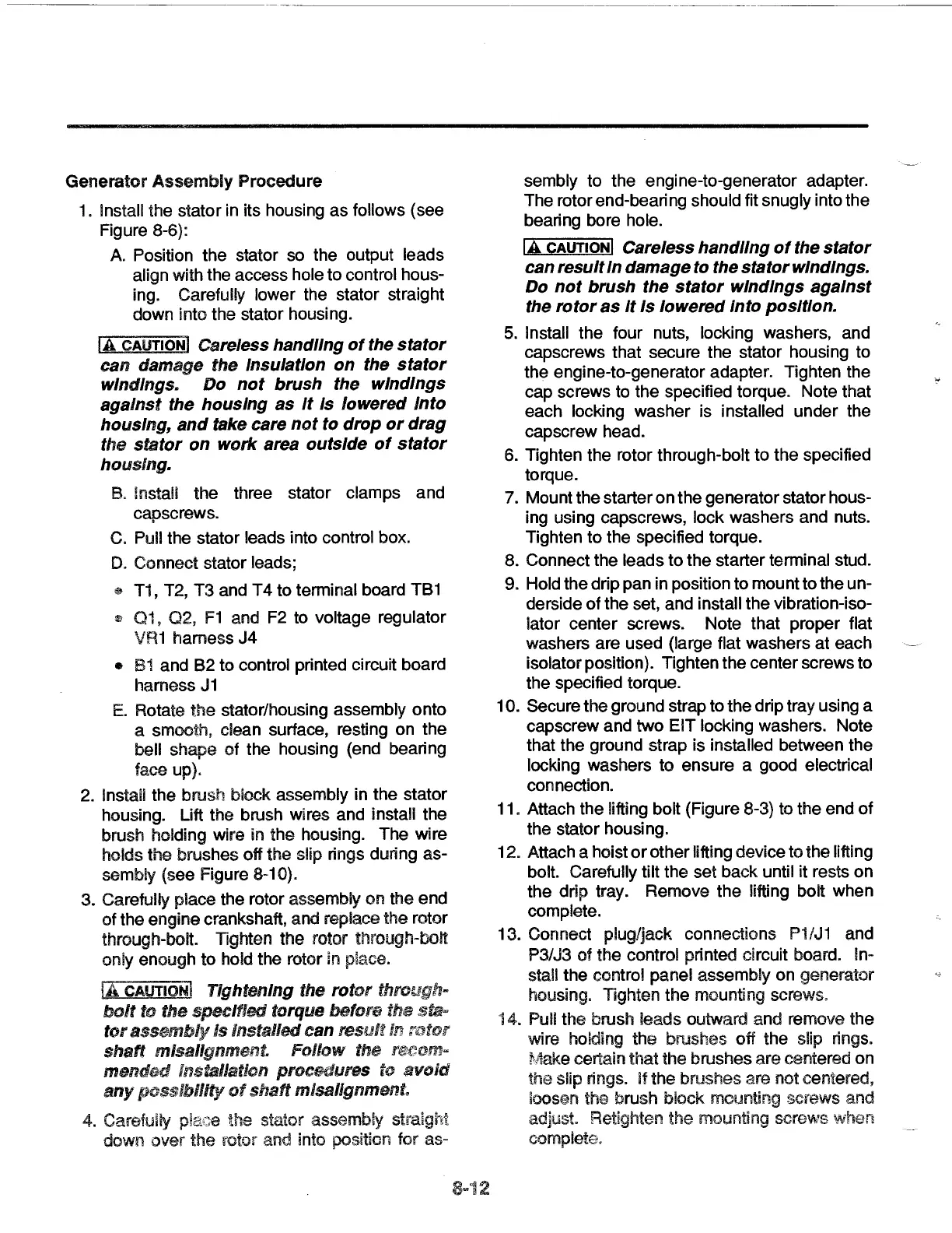Page #88 background image