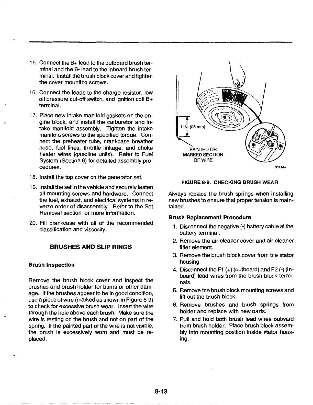 Page #89 background image