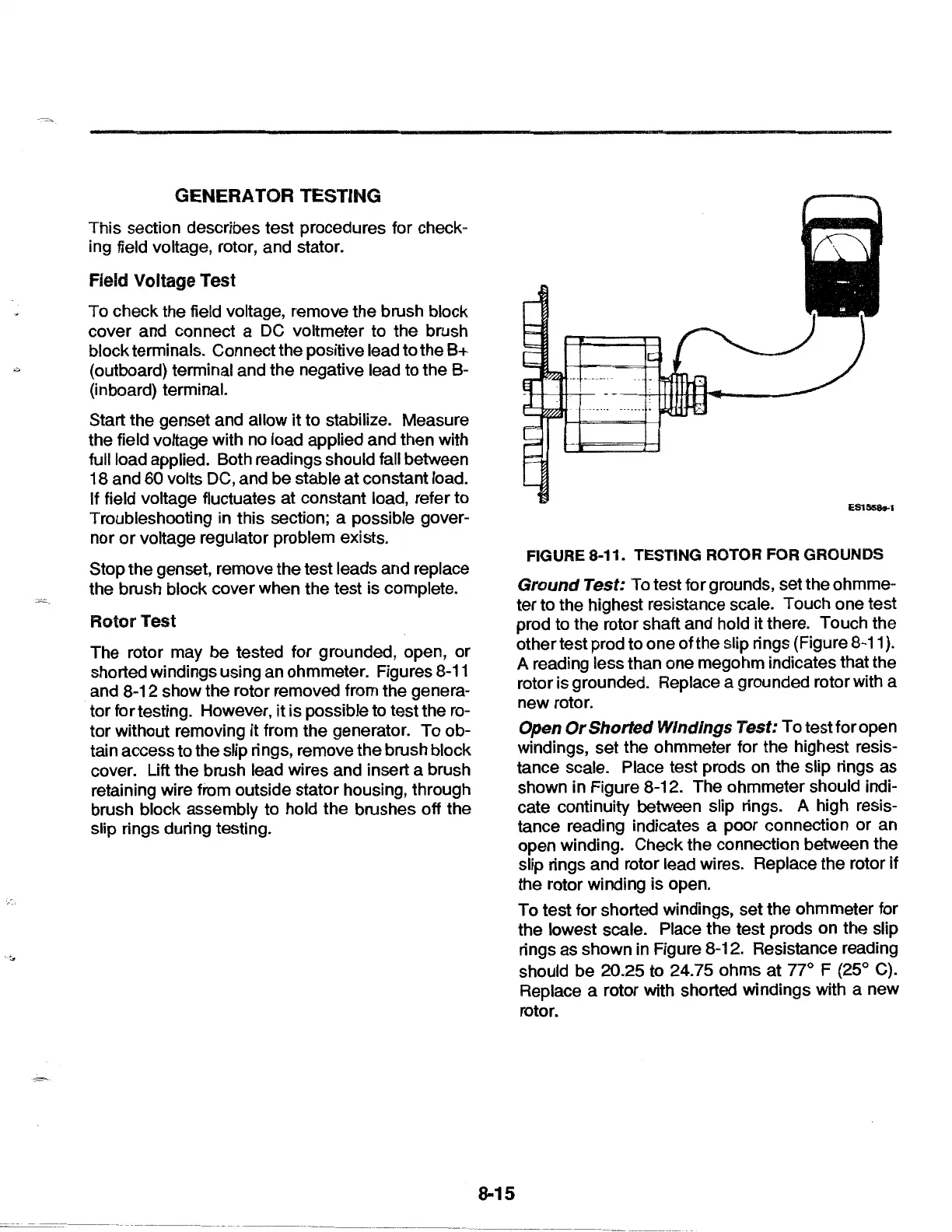 Page #91 background image