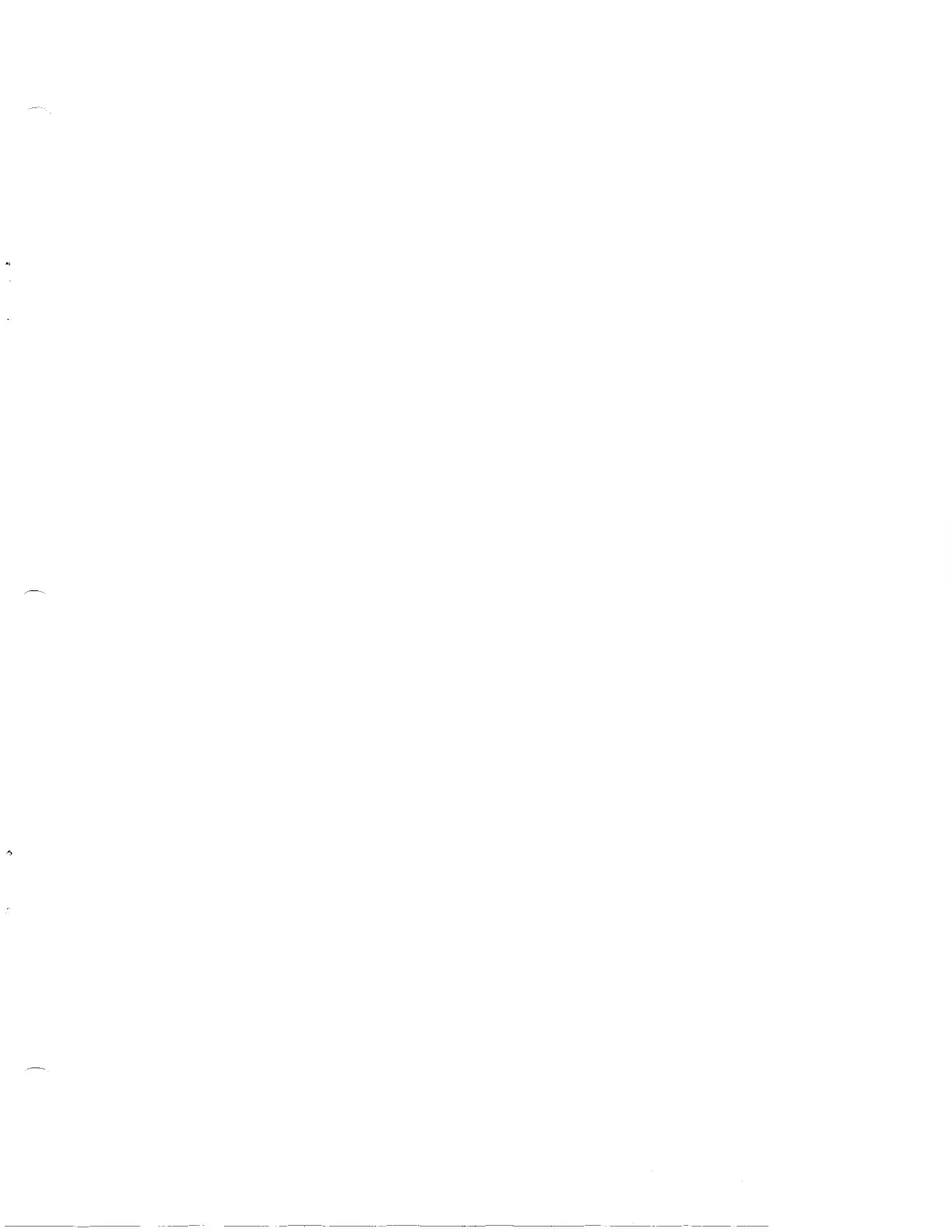 Page #94 background image