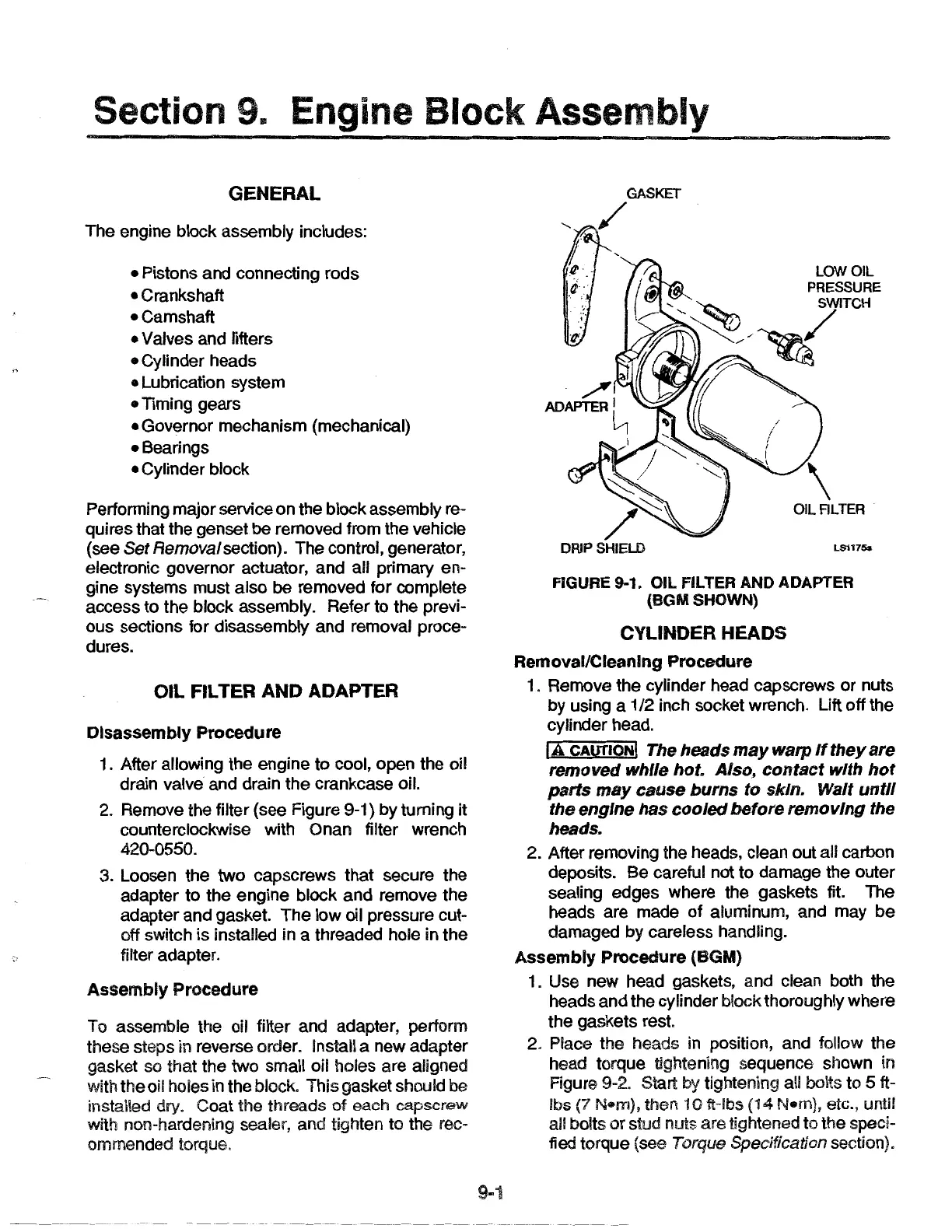 Page #95 background image