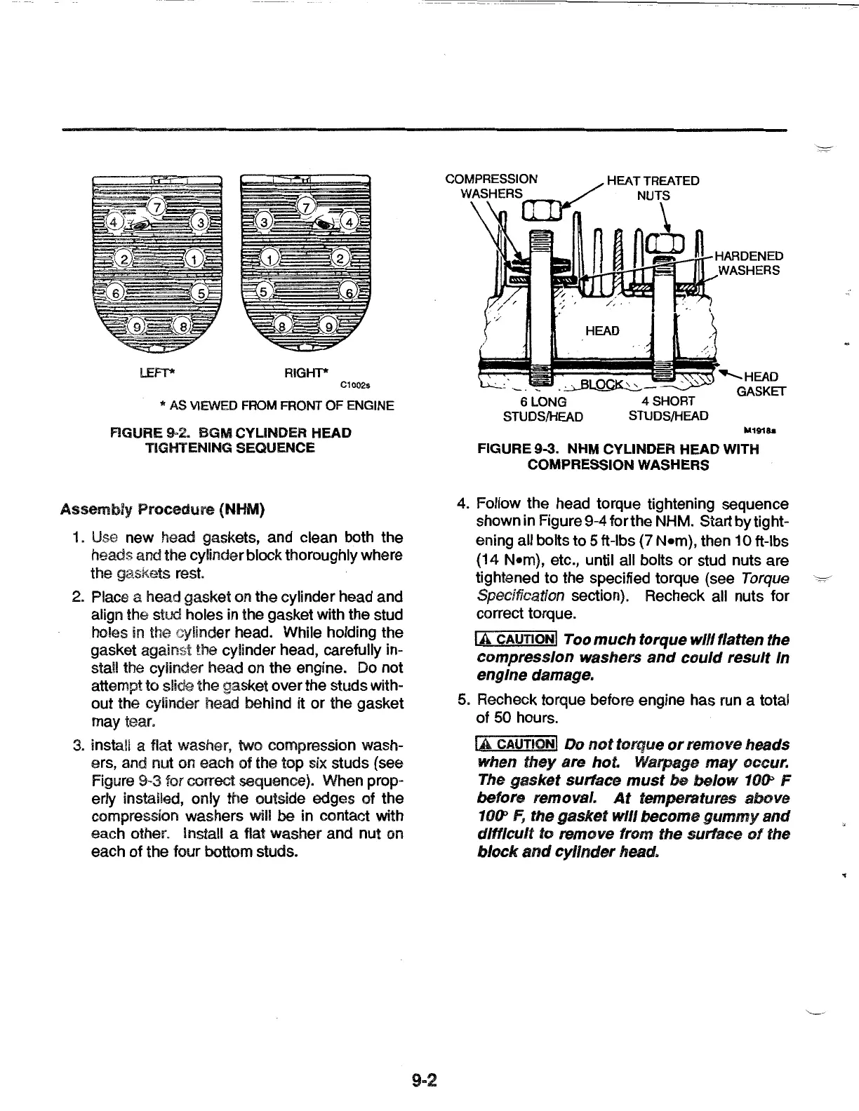 Page #96 background image