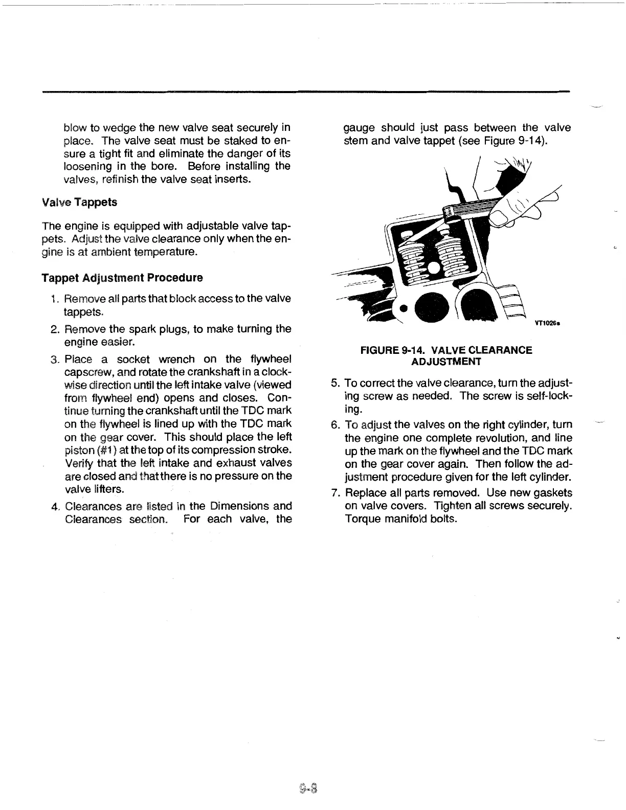 Page #102 background image