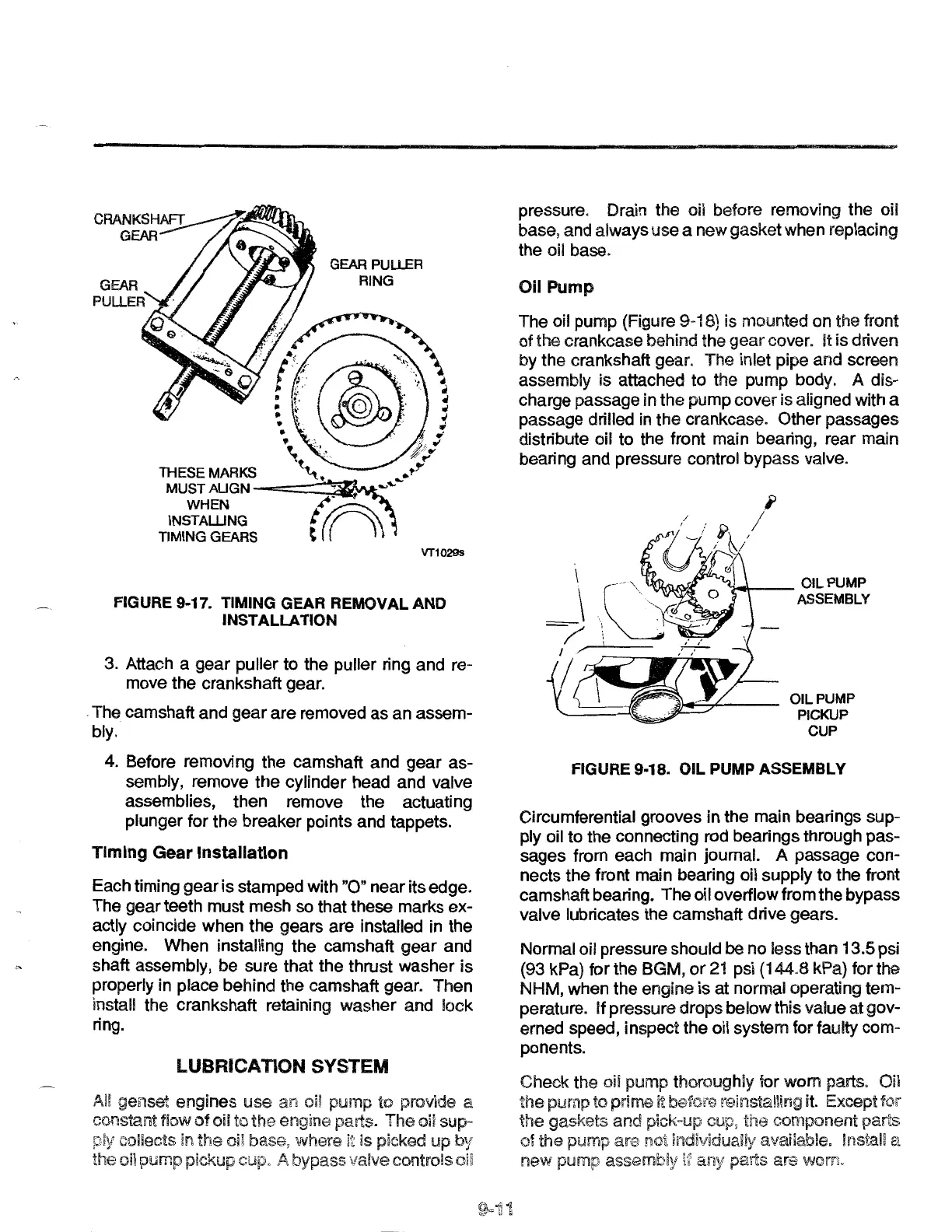 Page #105 background image