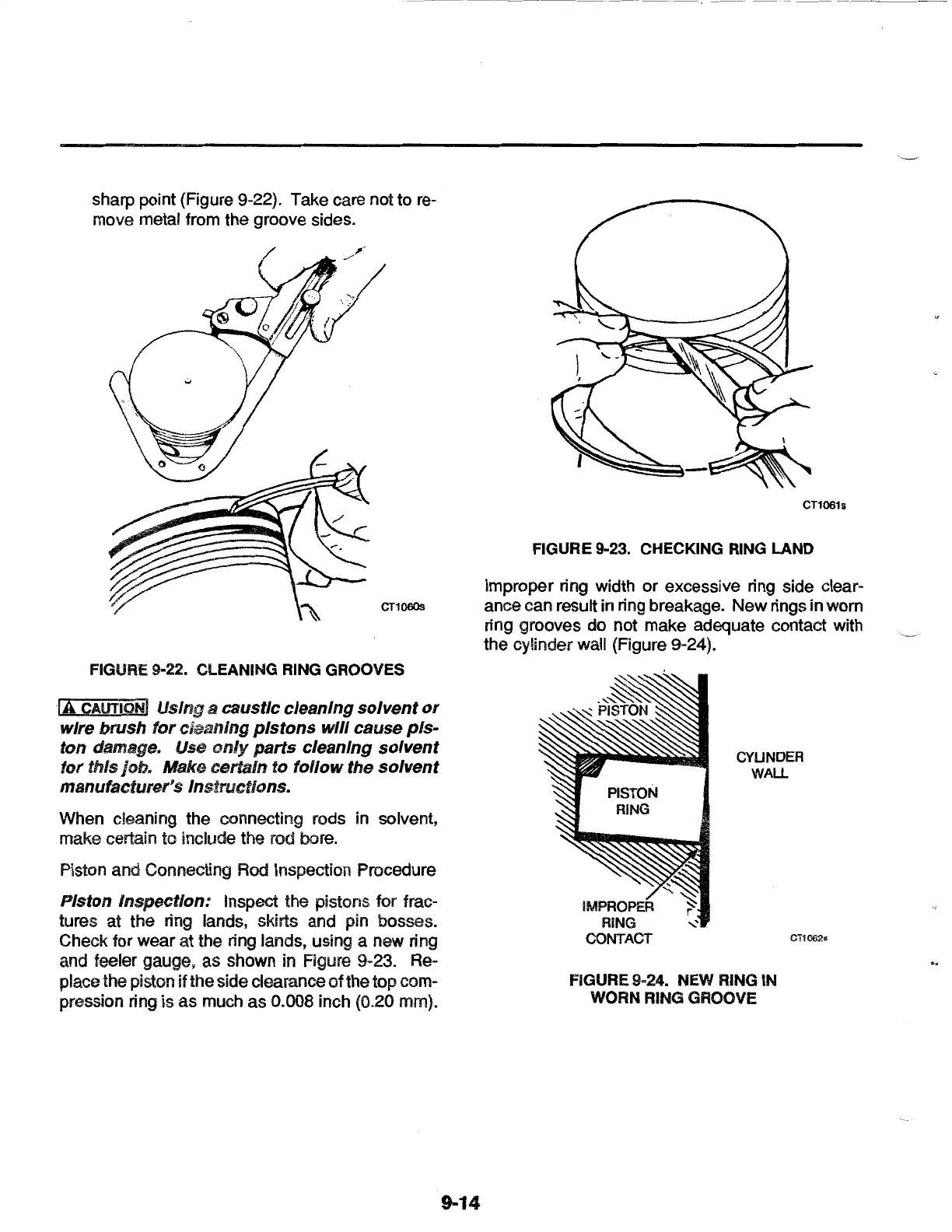 Page #108 background image