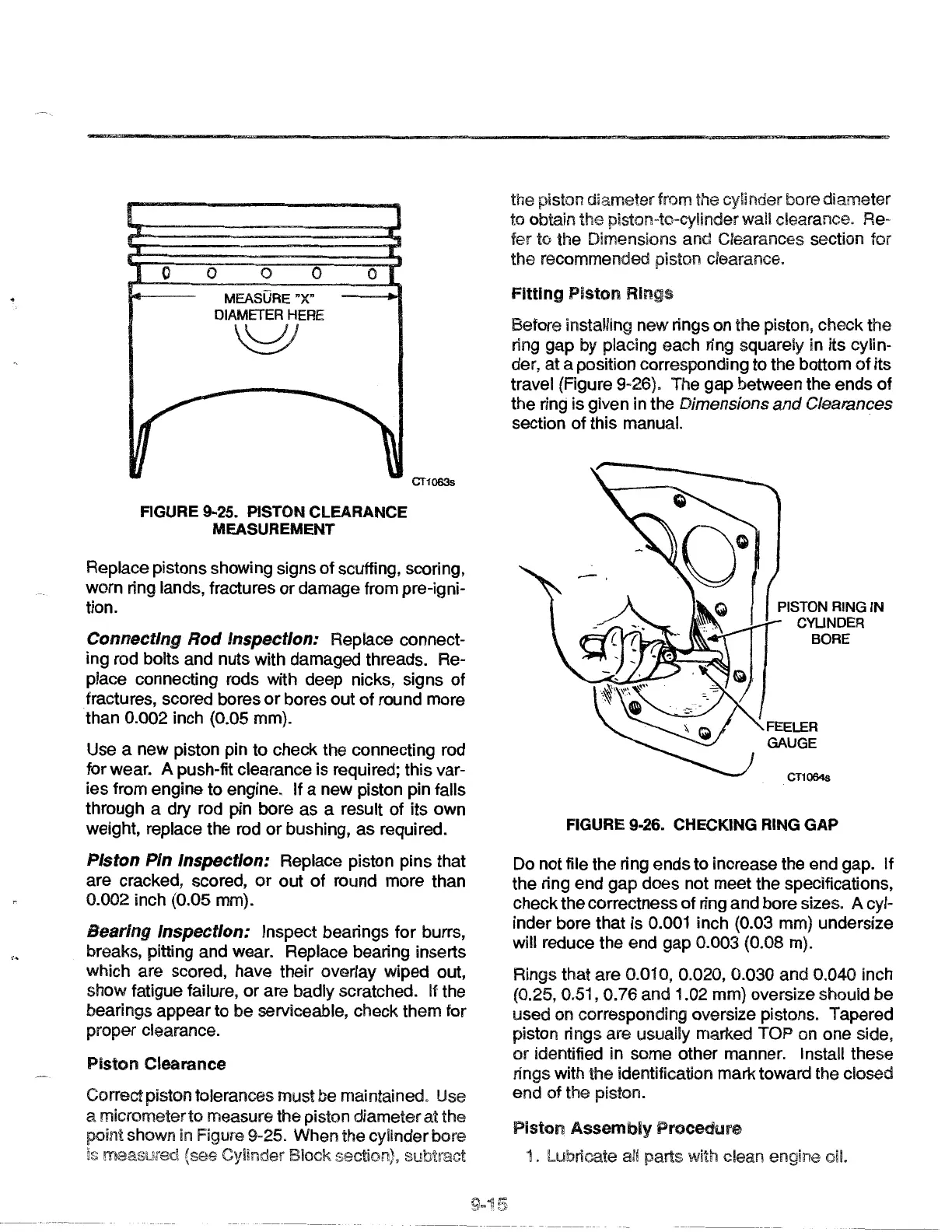 Page #109 background image