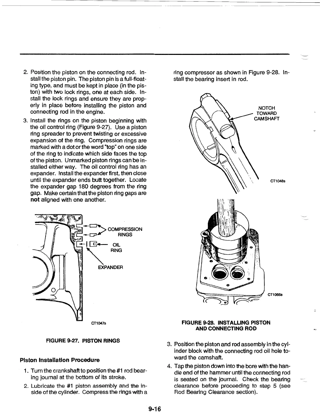 Page #110 background image