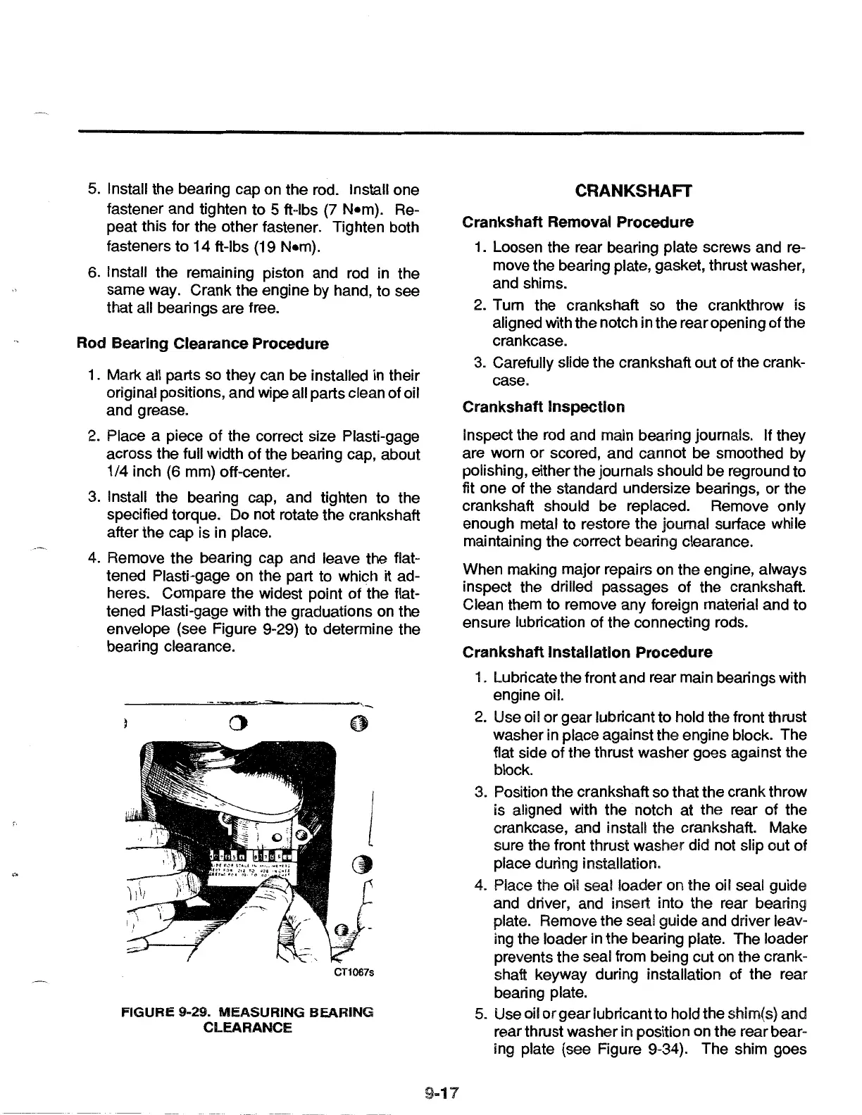 Page #111 background image