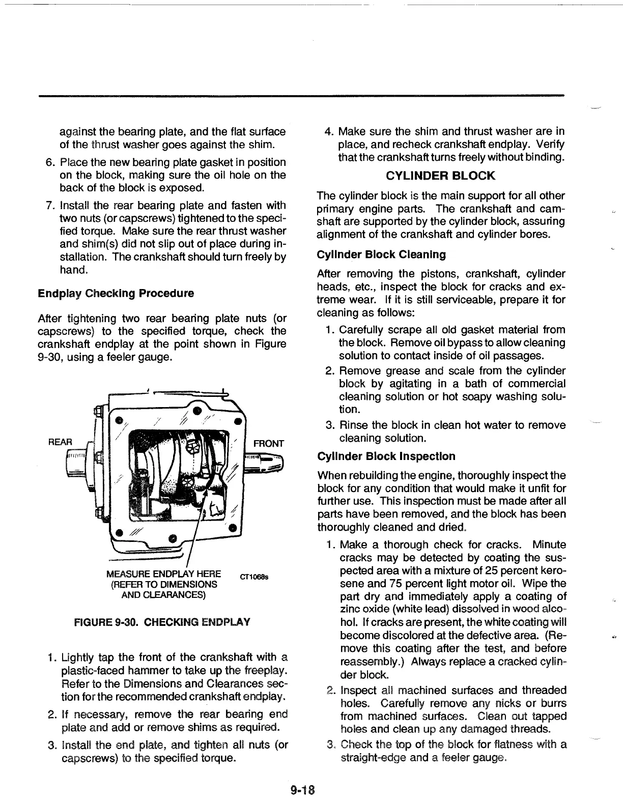Page #112 background image