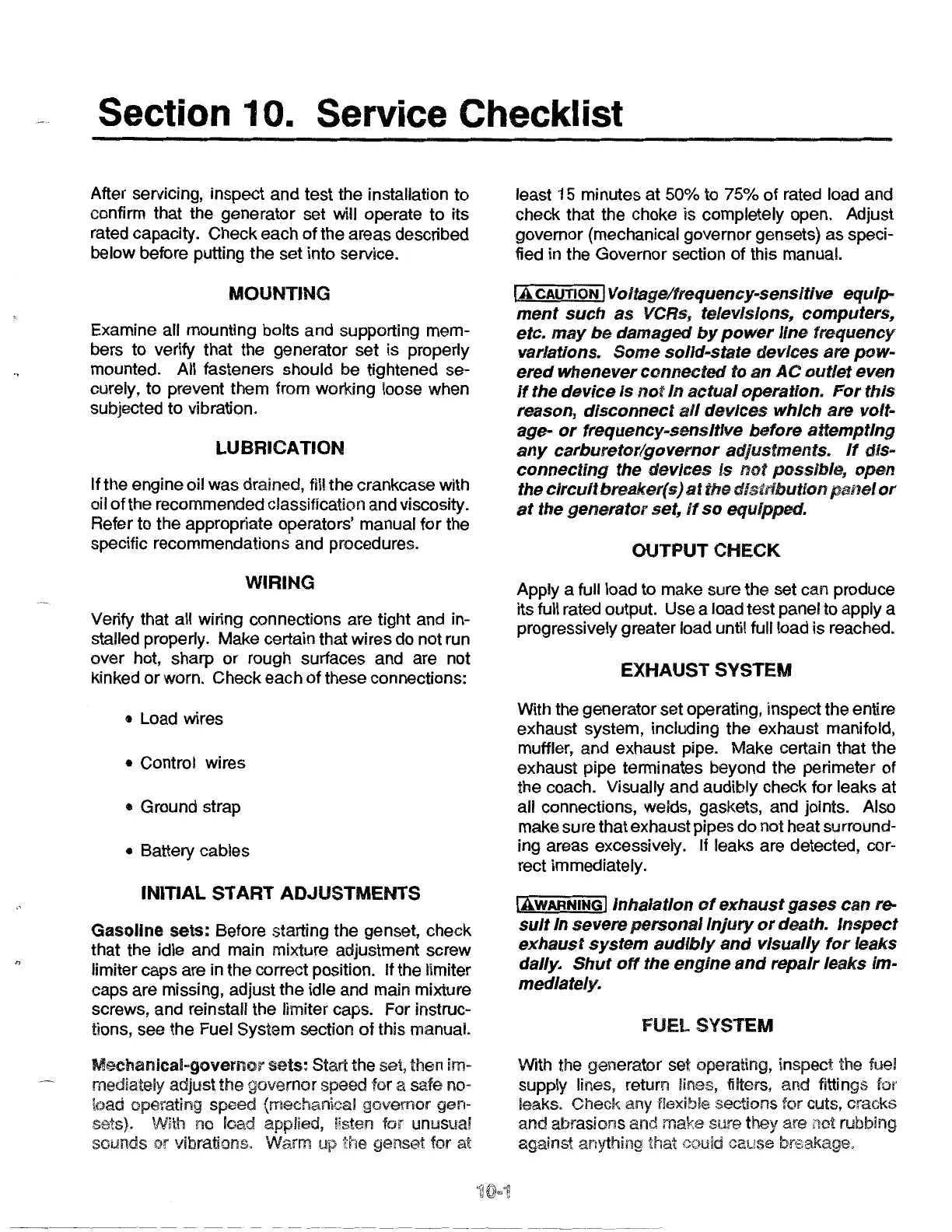 Page #119 background image