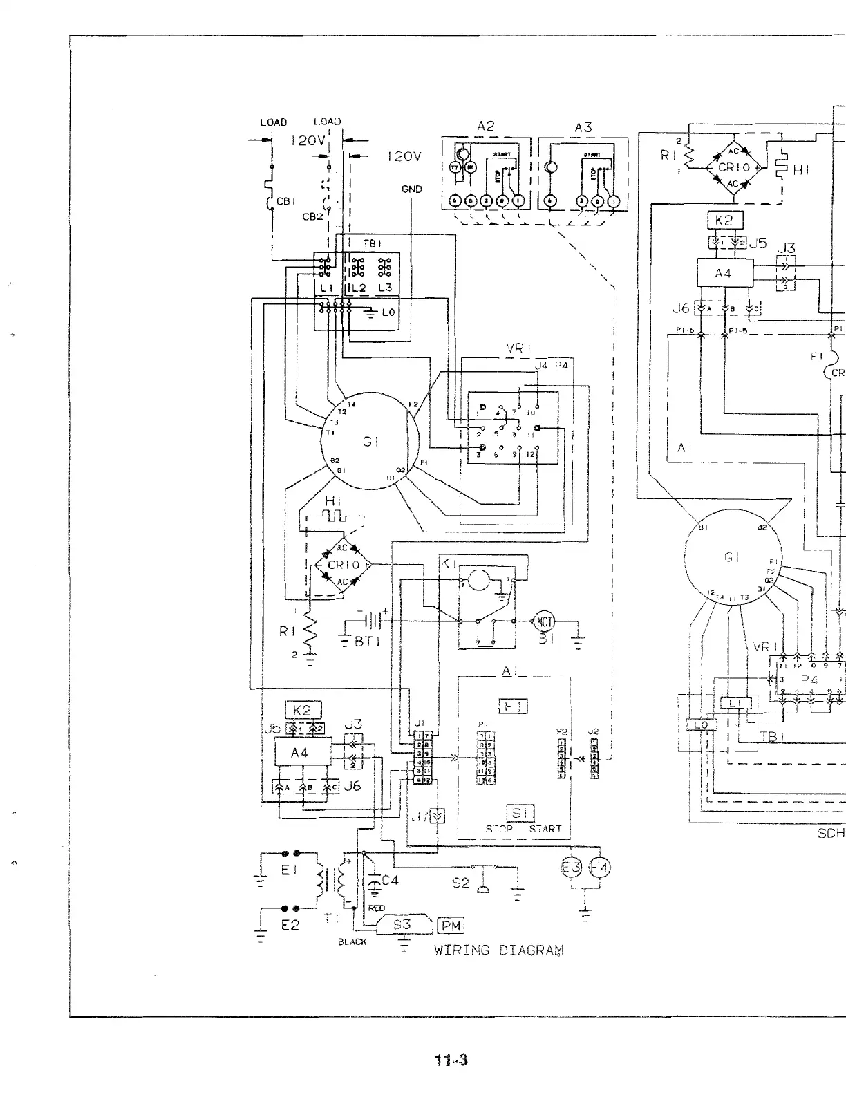 Page #125 background image
