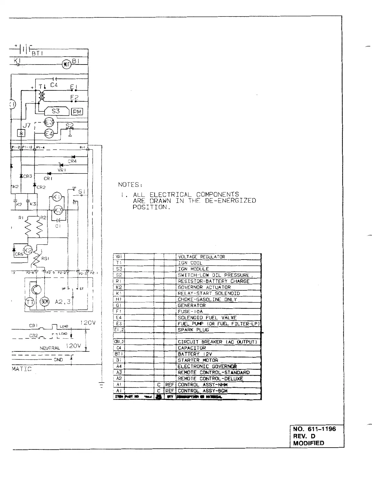 Page #126 background image
