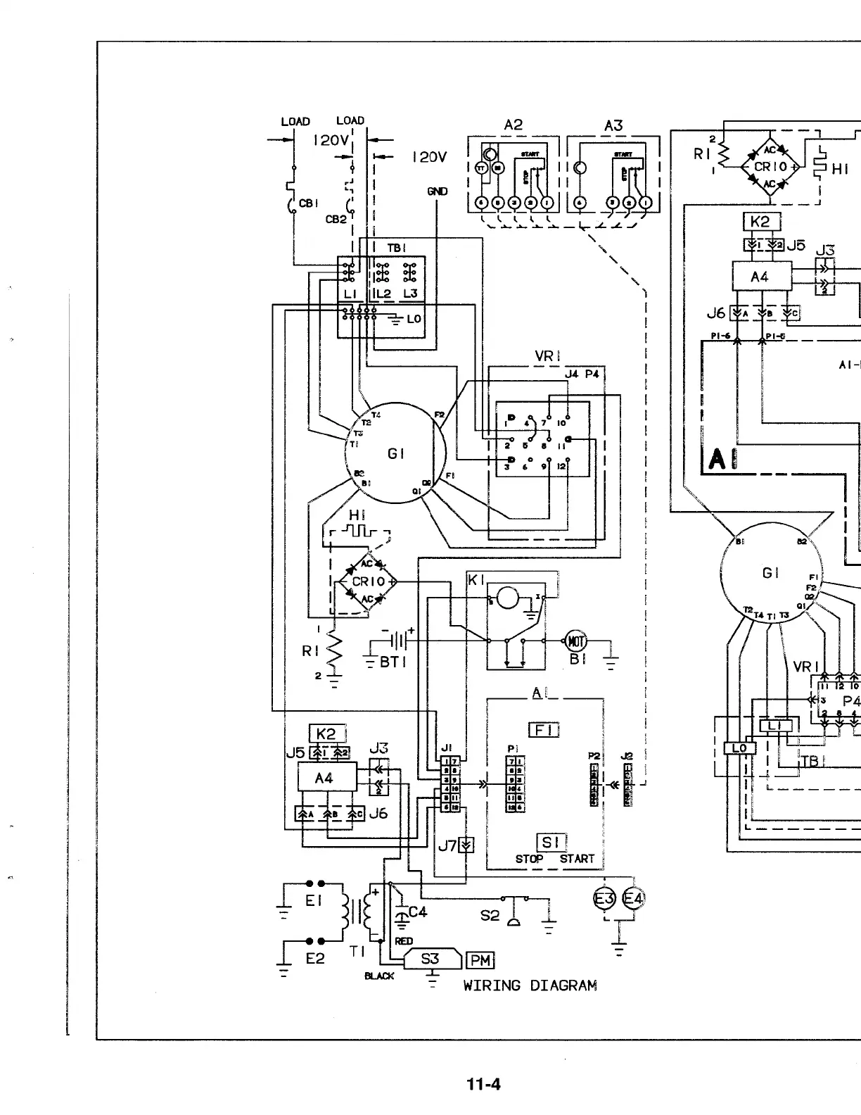 Page #127 background image