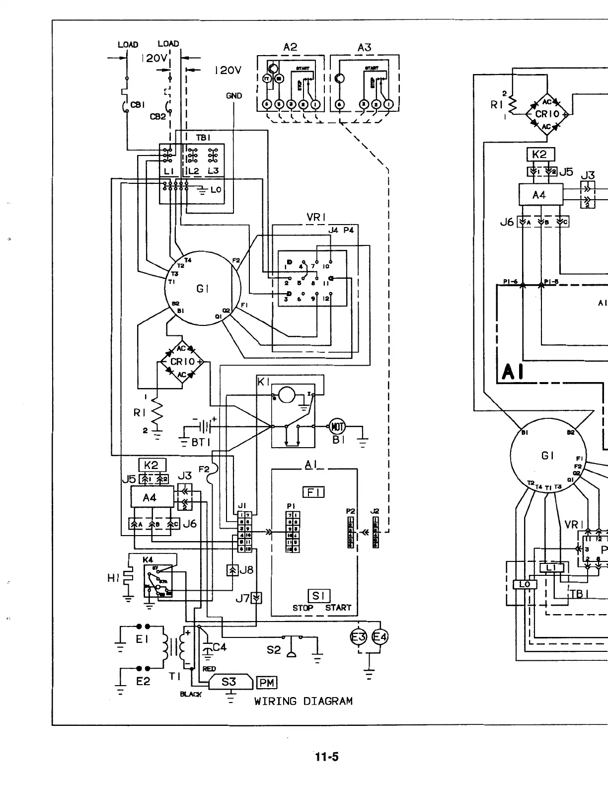 Page #129 background image