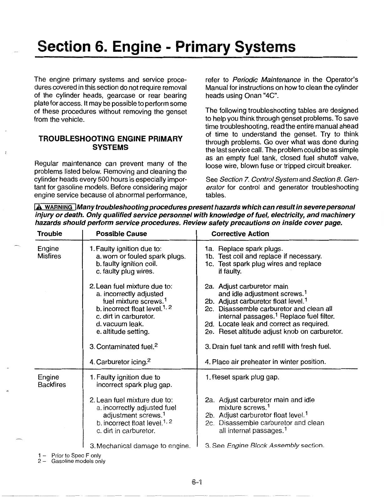 Page #19 background image
