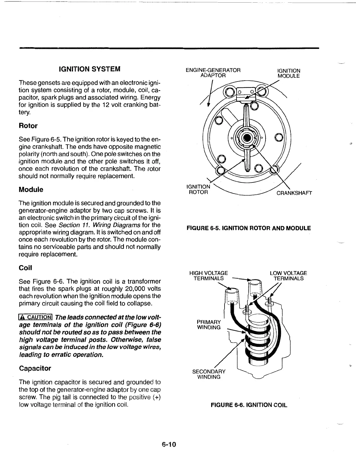 Page #28 background image