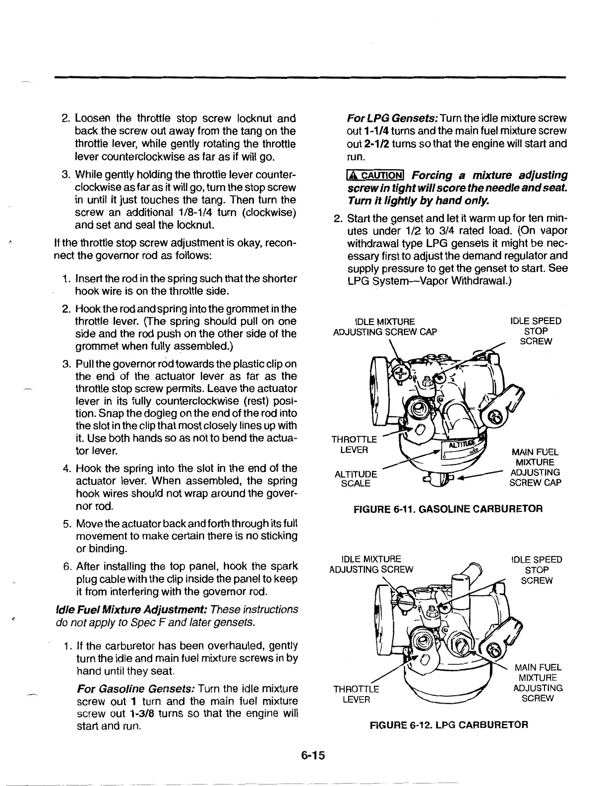 Page #33 background image