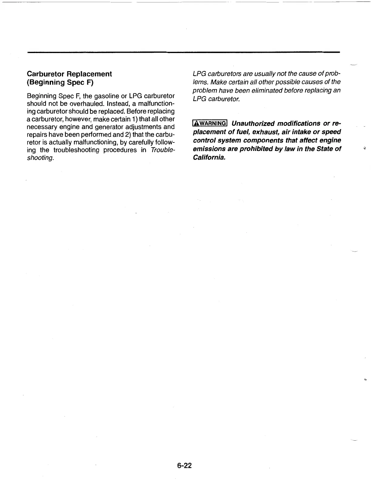 Page #40 background image