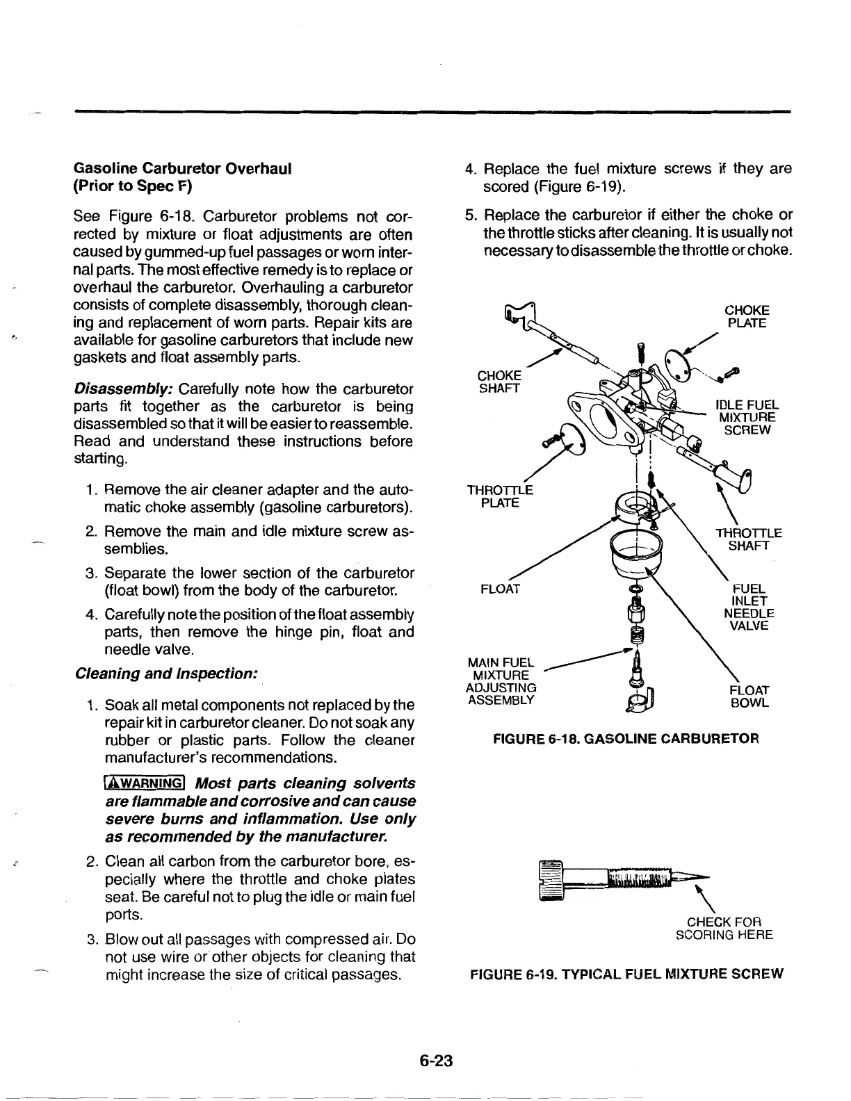Page #41 background image