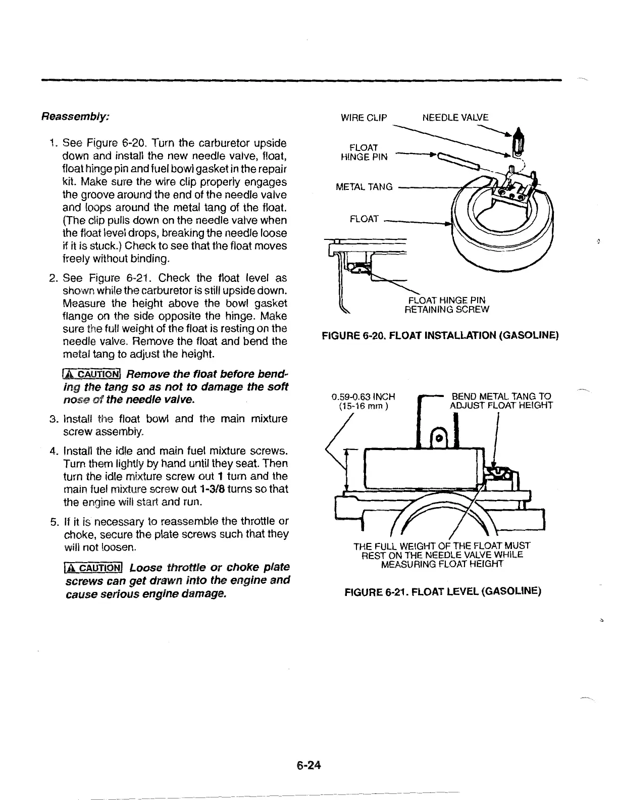 Page #42 background image