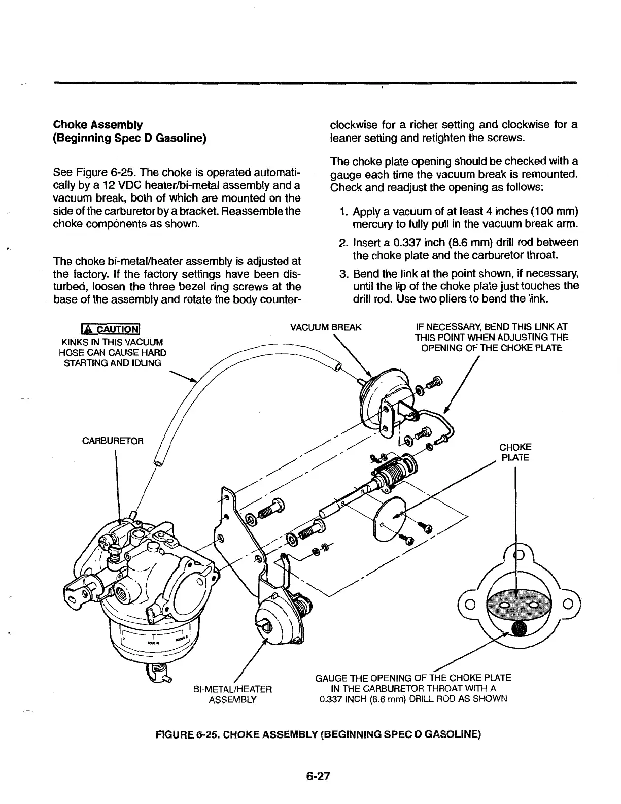Page #45 background image