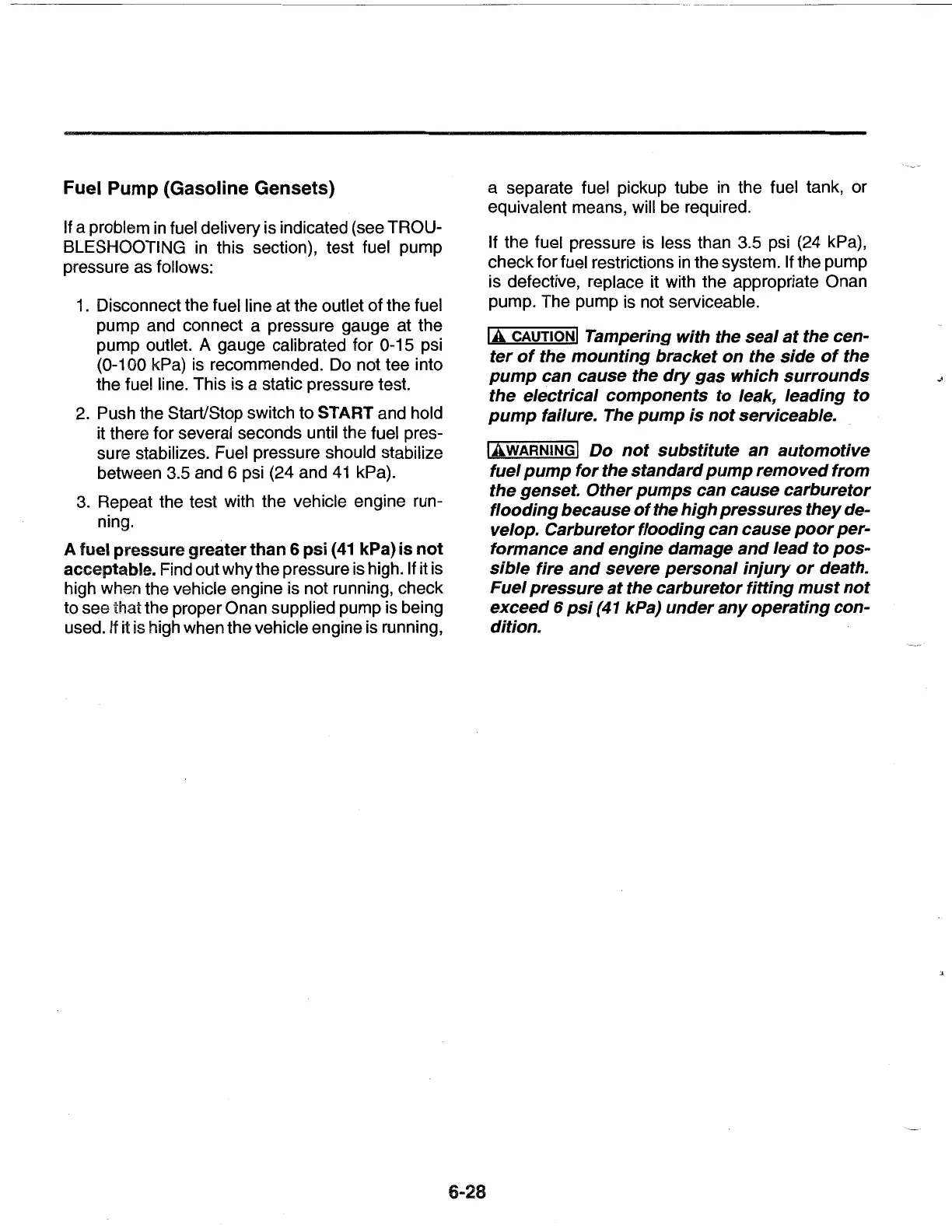 Page #46 background image
