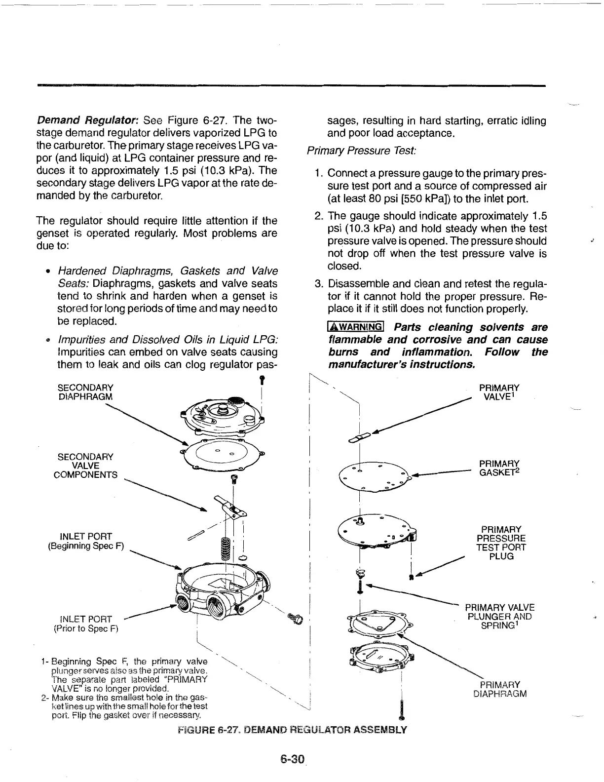 Page #48 background image