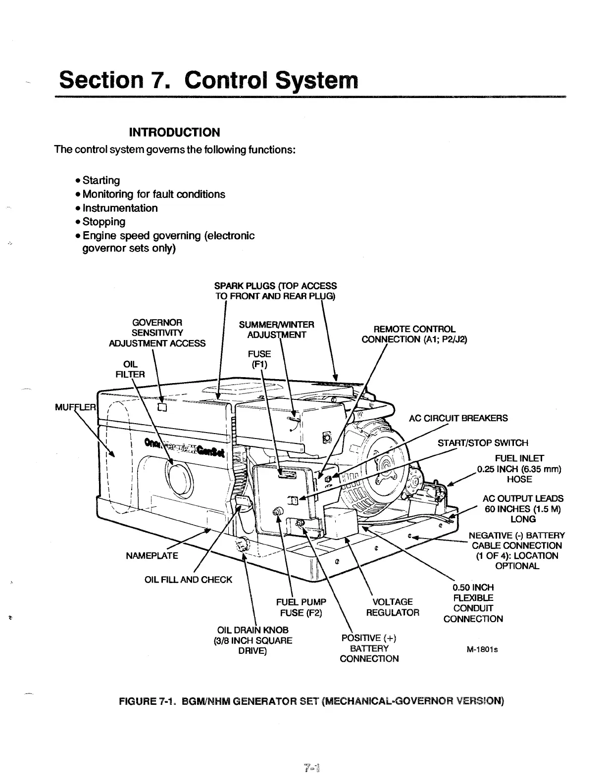 Page #57 background image