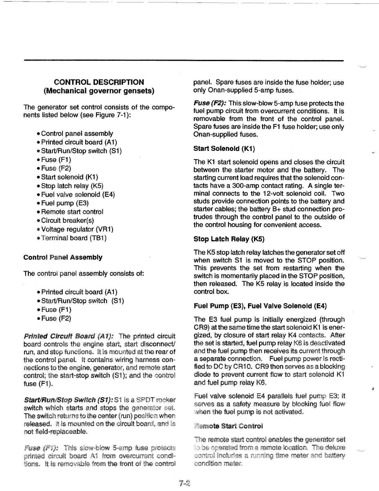 Page #58 background image