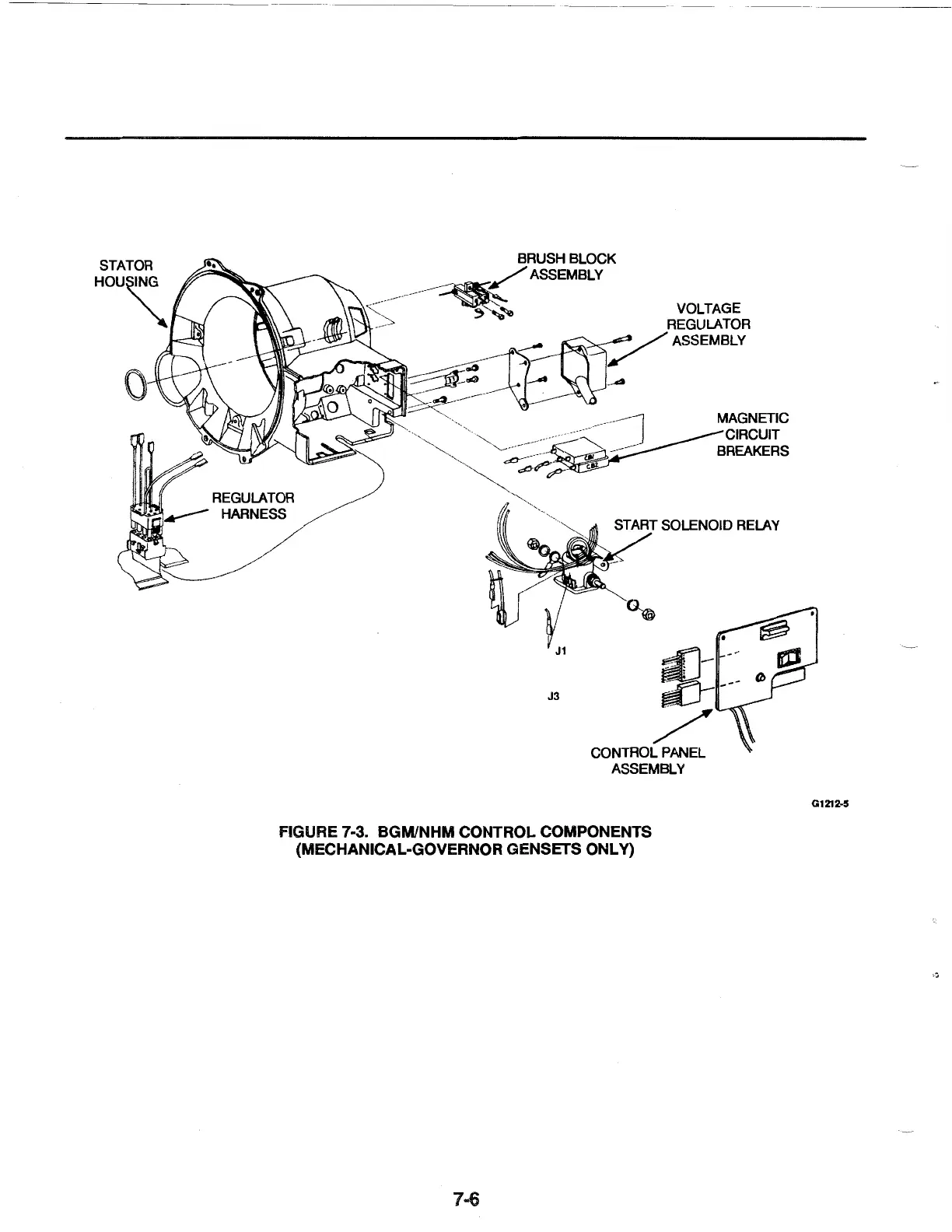 Page #62 background image