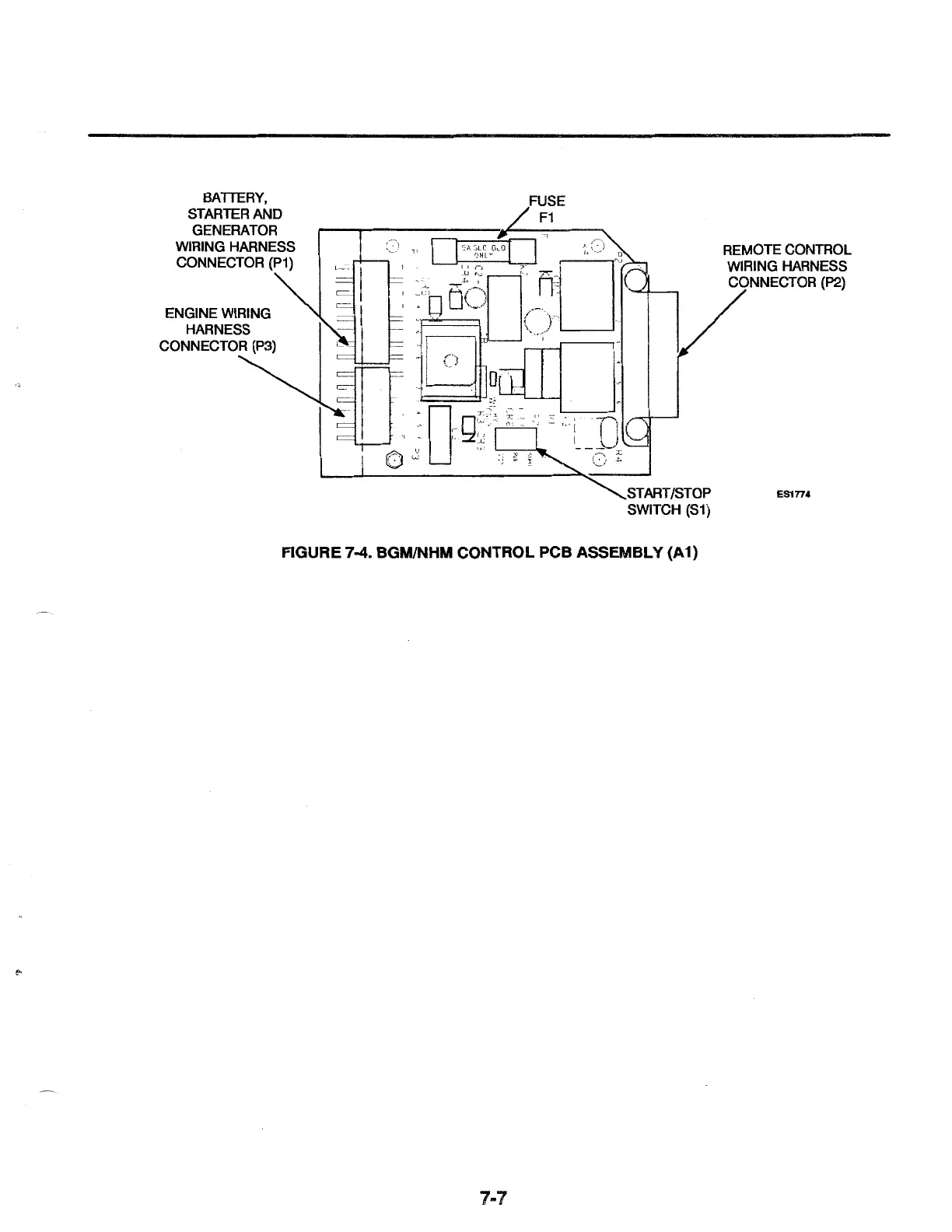 Page #63 background image