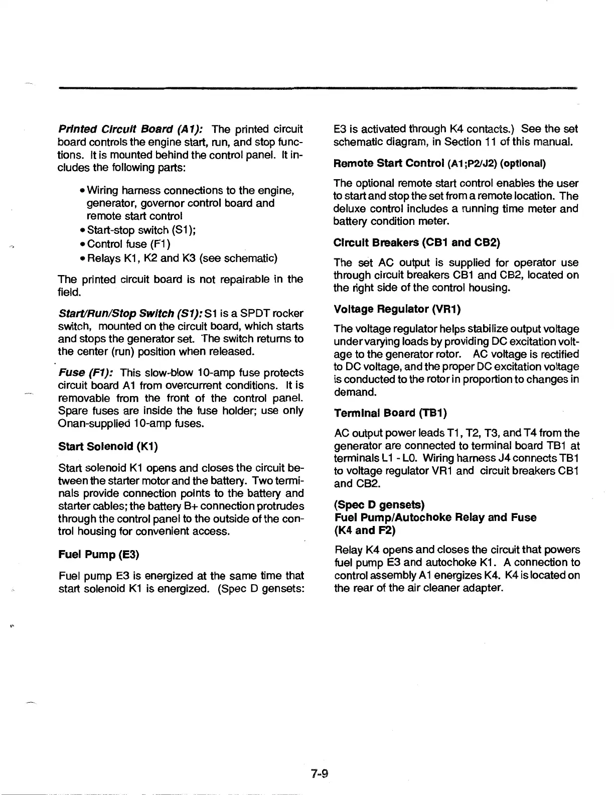 Page #65 background image