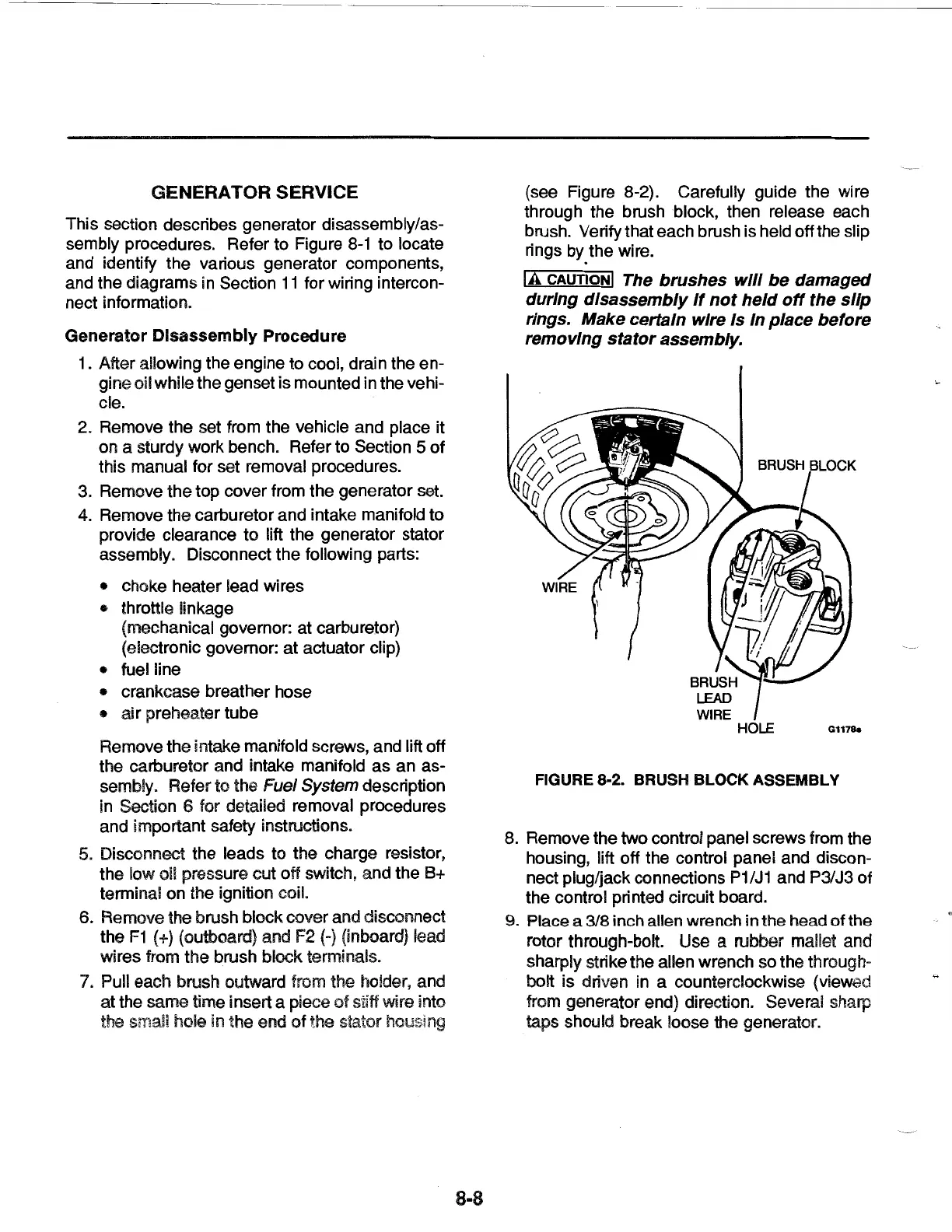Page #84 background image