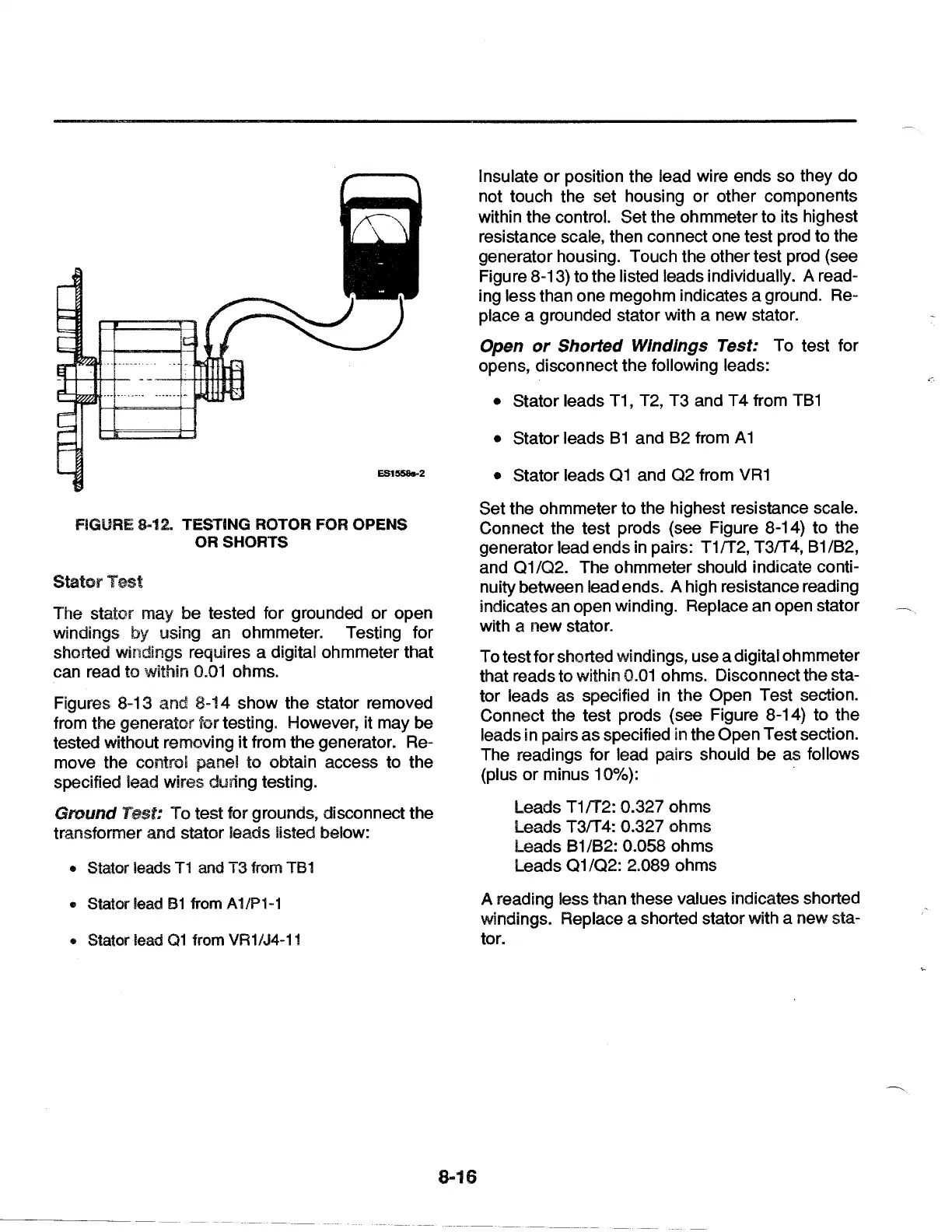 Page #92 background image