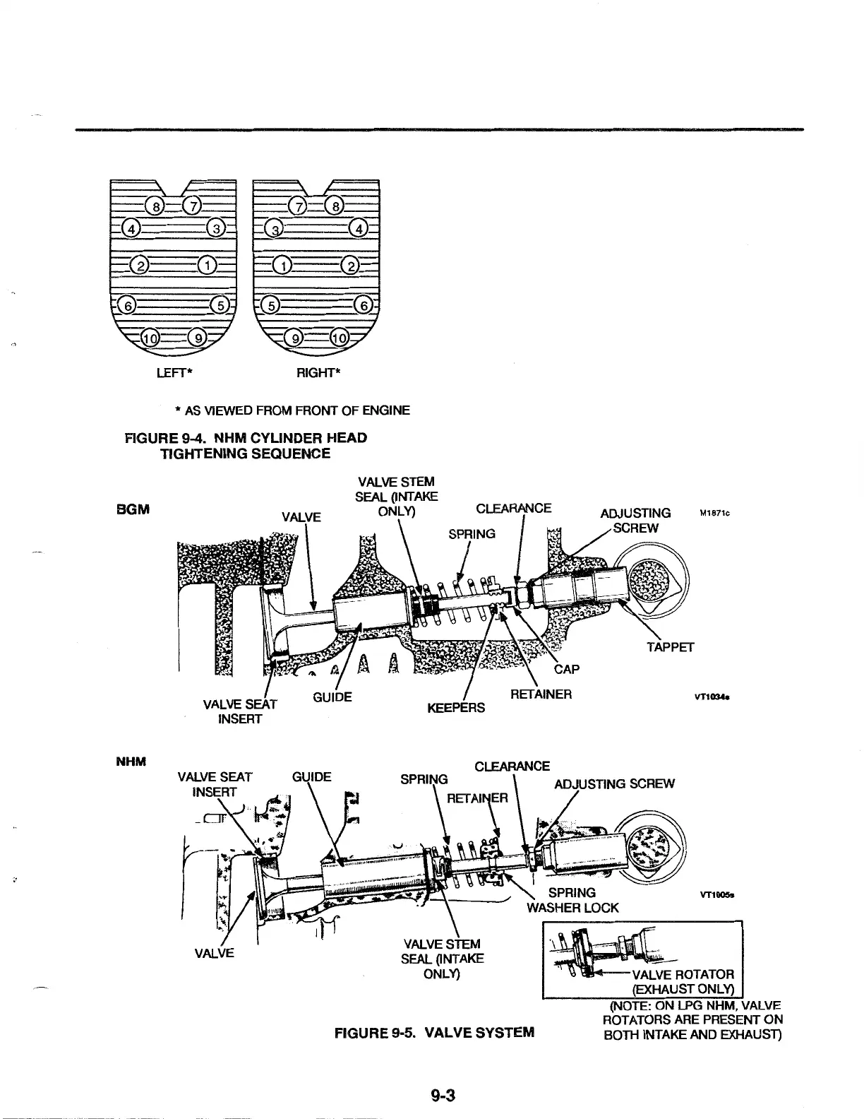 Page #97 background image