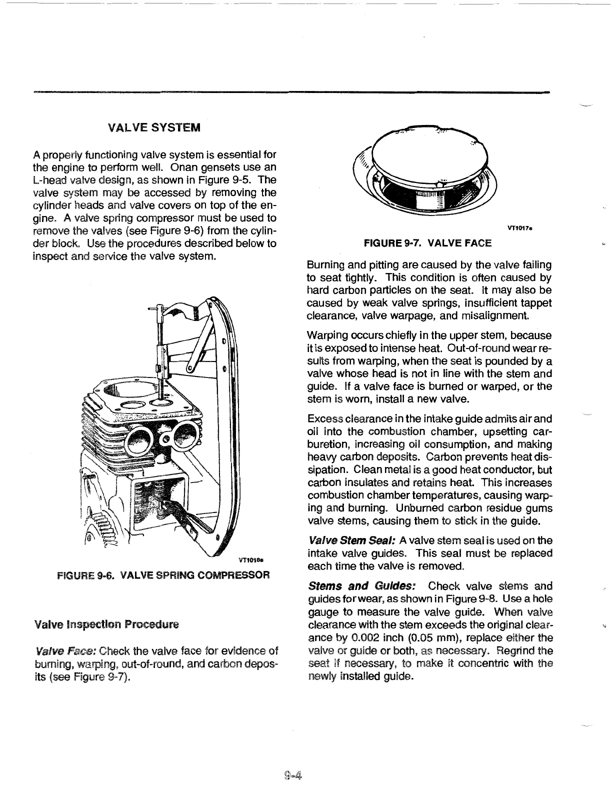 Page #98 background image