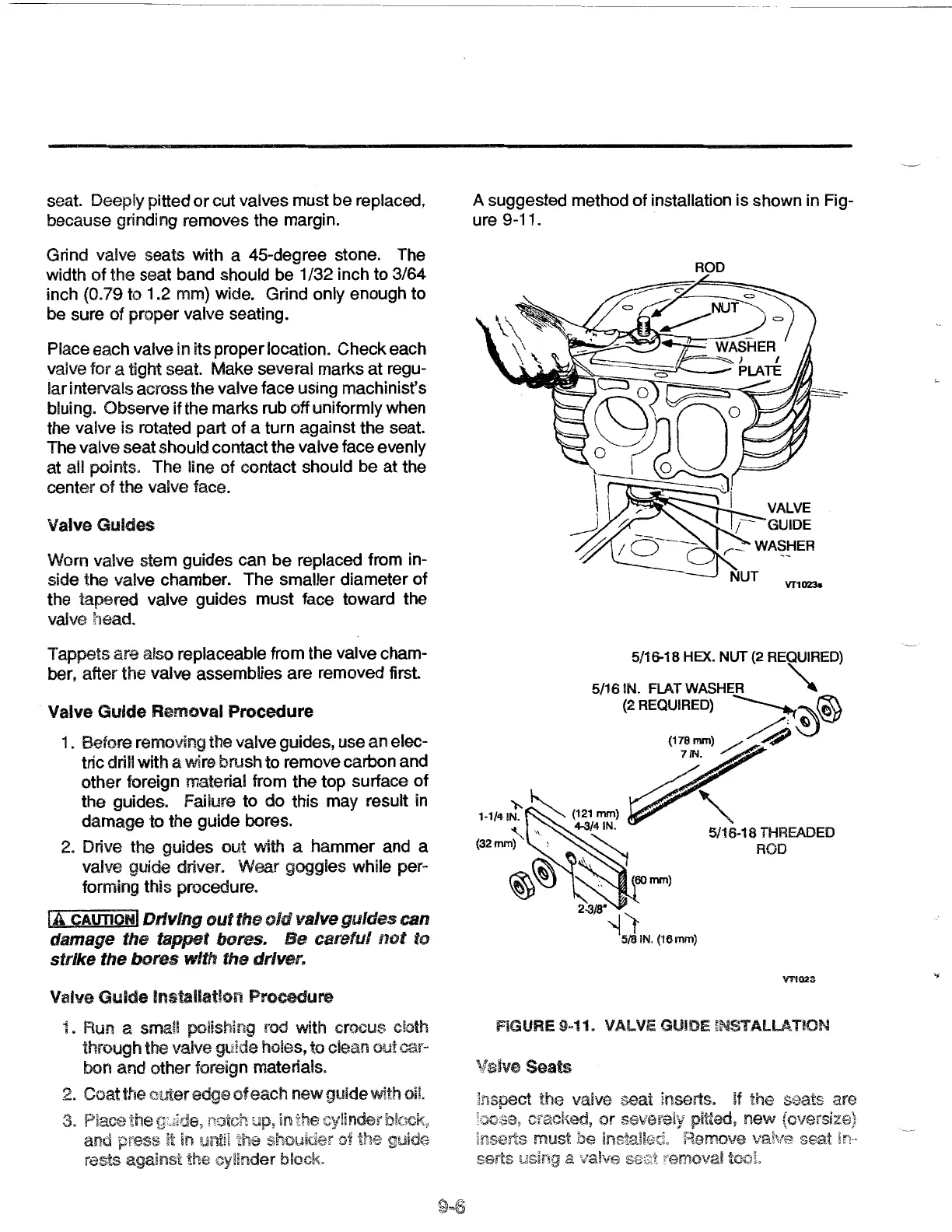Page #100 background image