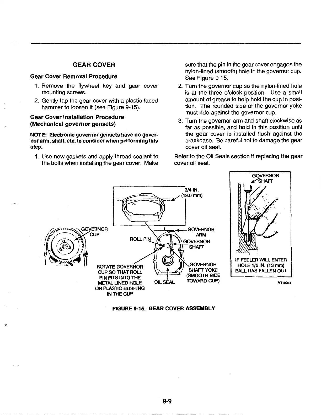 Page #103 background image