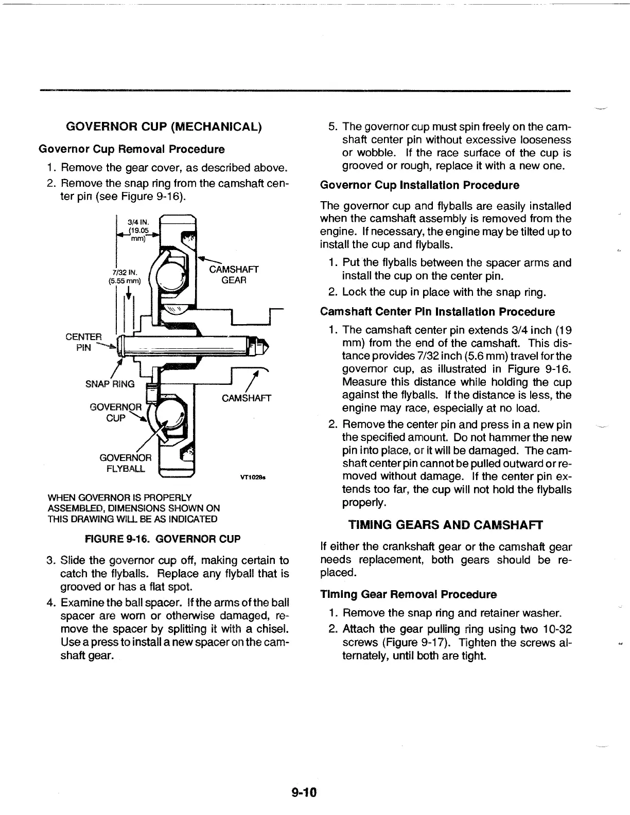 Page #104 background image
