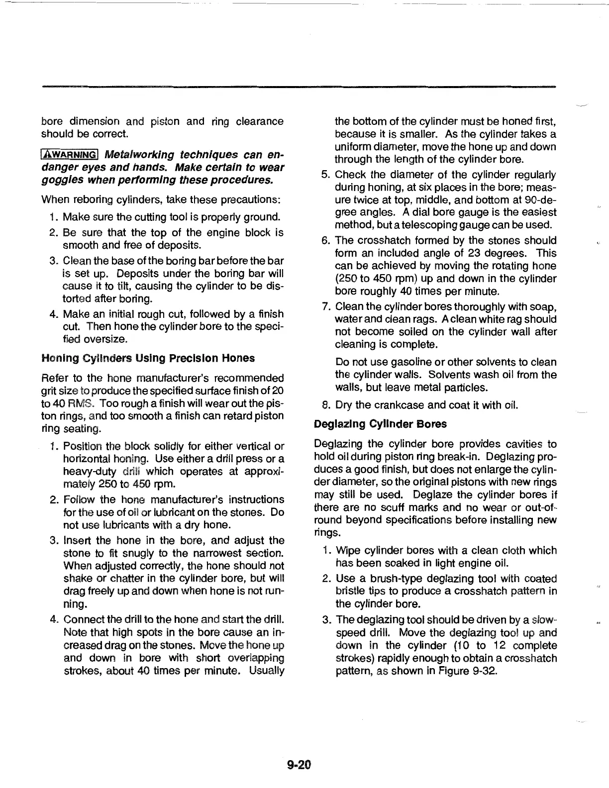 Page #114 background image