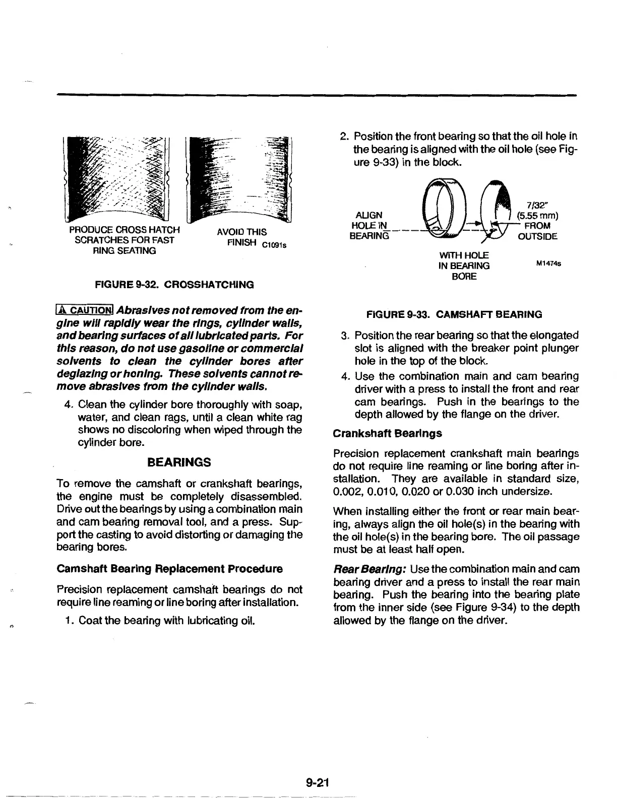 Page #115 background image