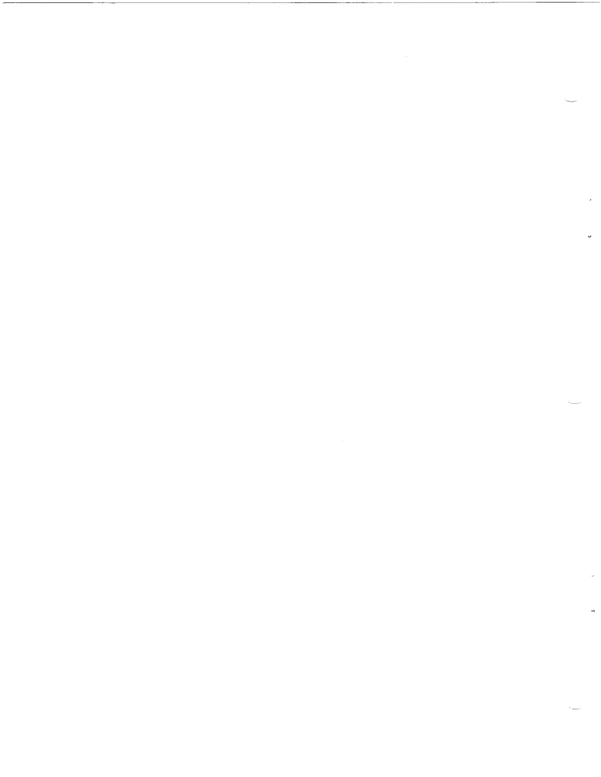 Page #118 background image