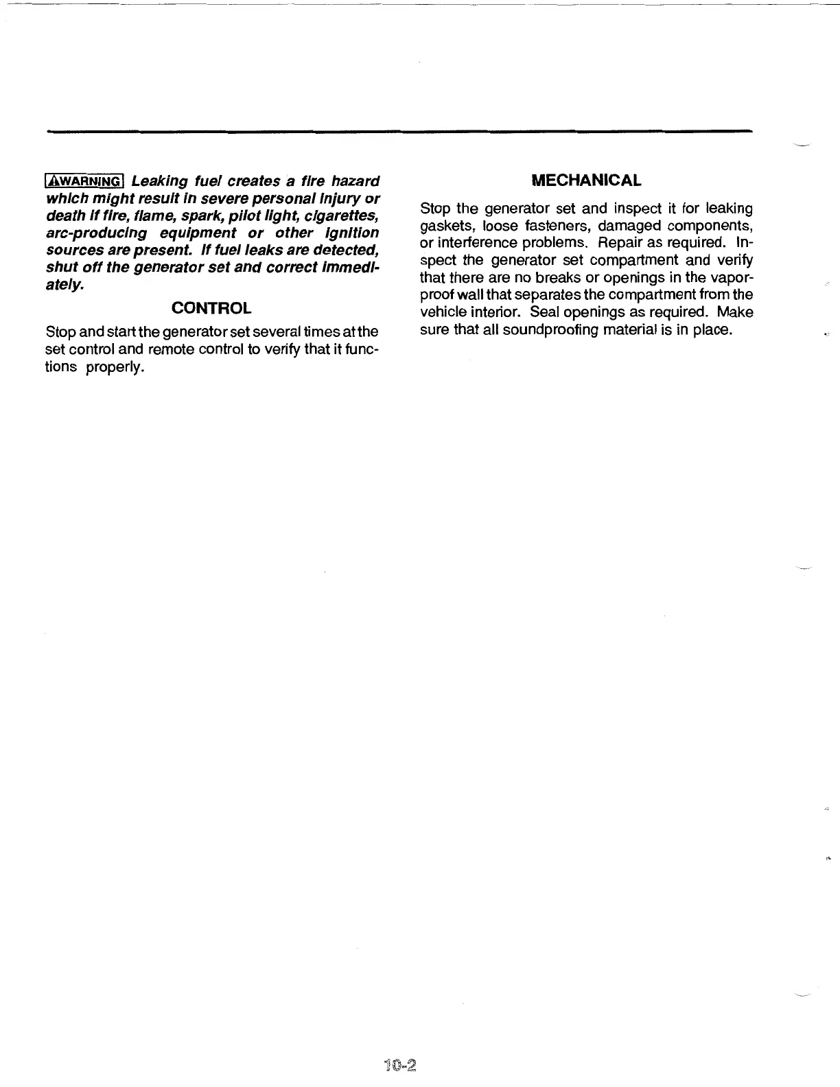 Page #120 background image