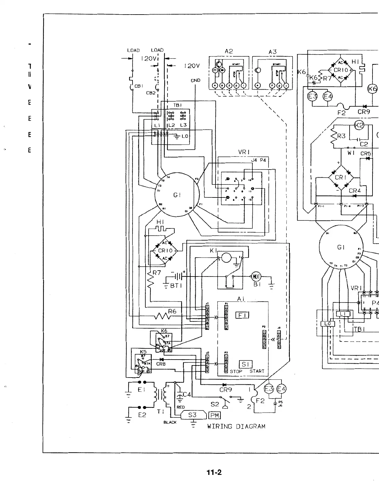 Page #123 background image